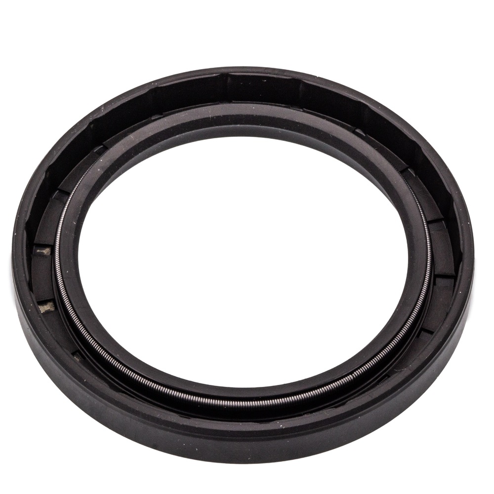 PTC Oil Seal Canadian Tire