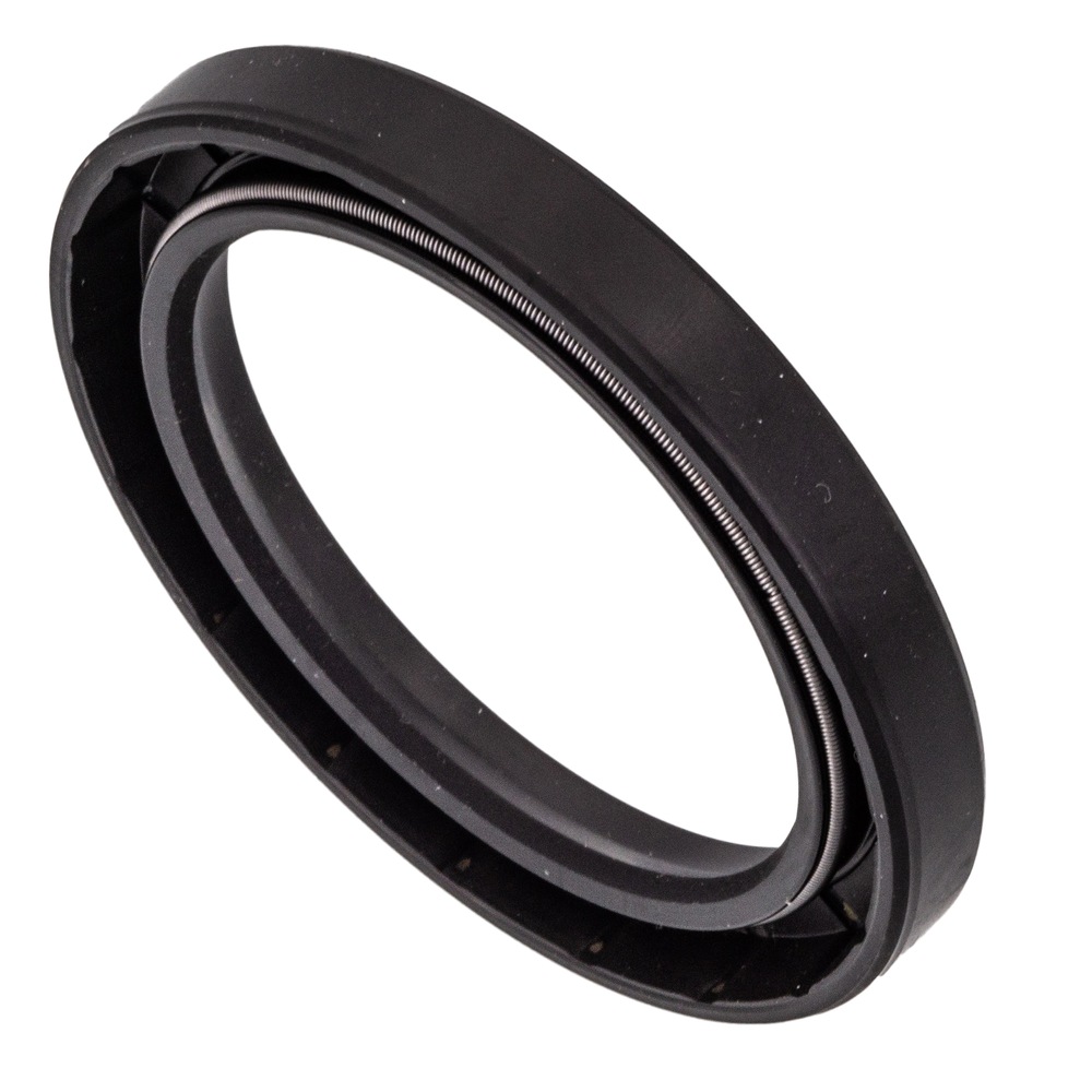 PTC Oil Seal Canadian Tire