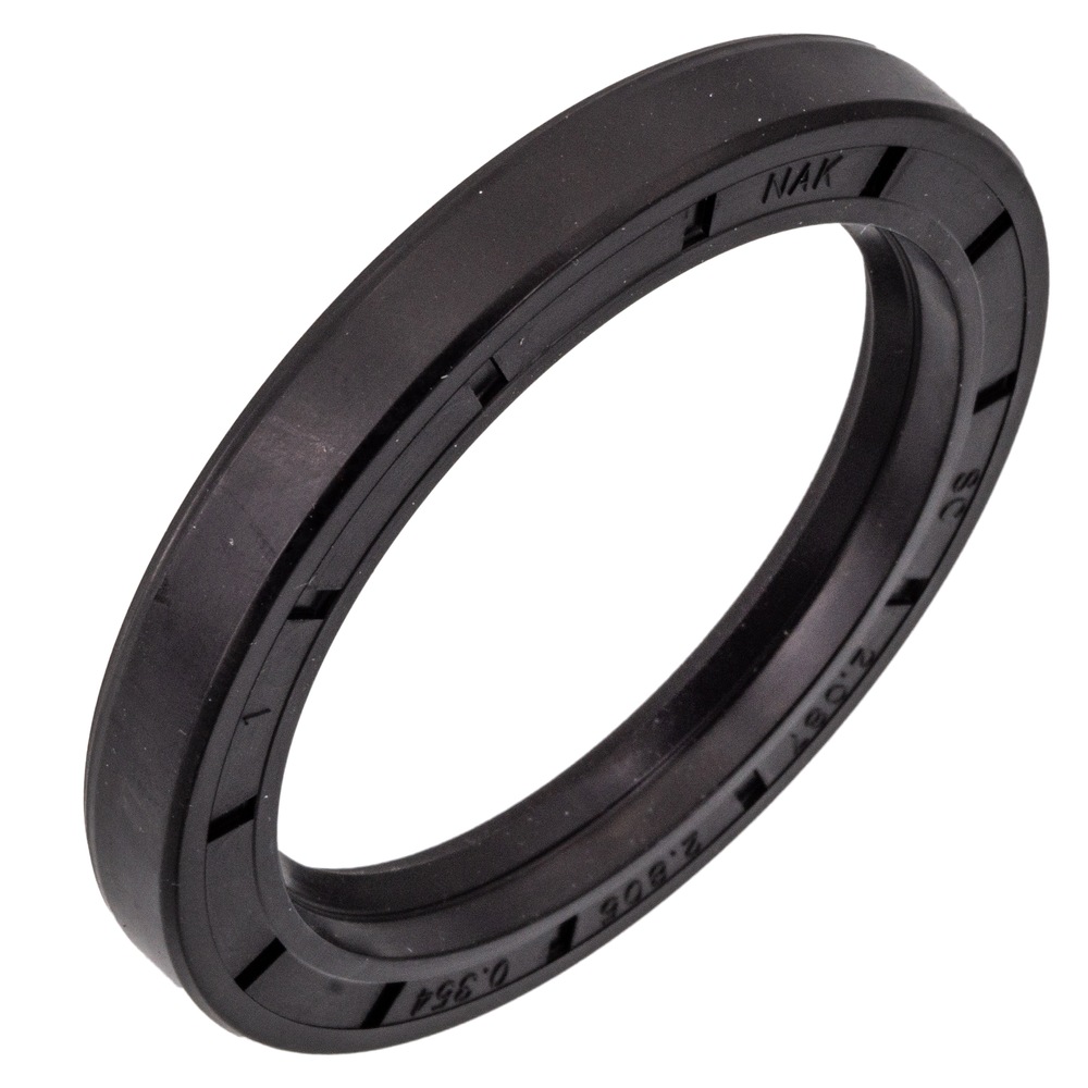 PTC Oil Seal Canadian Tire