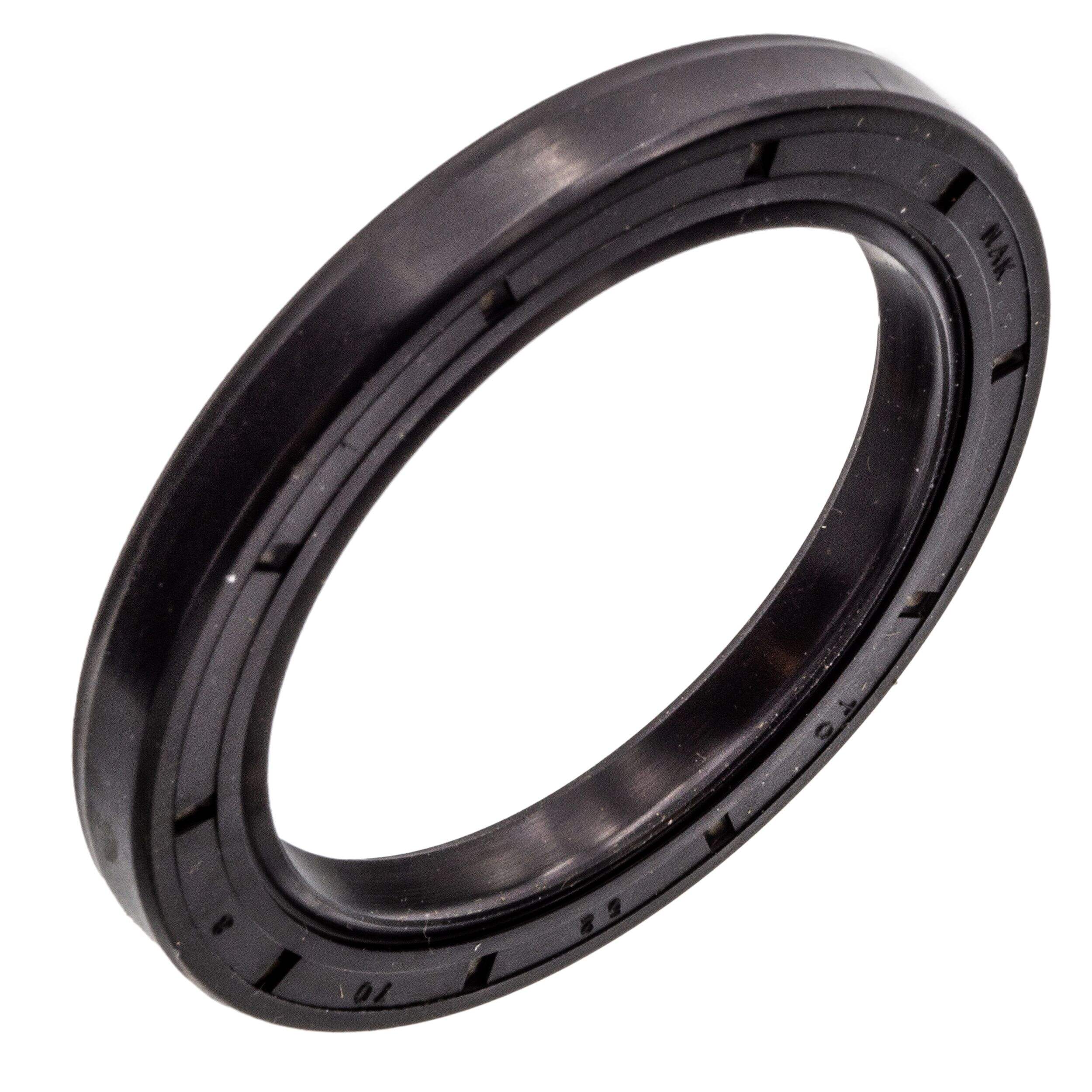 JOINT D'HUILE PT225225