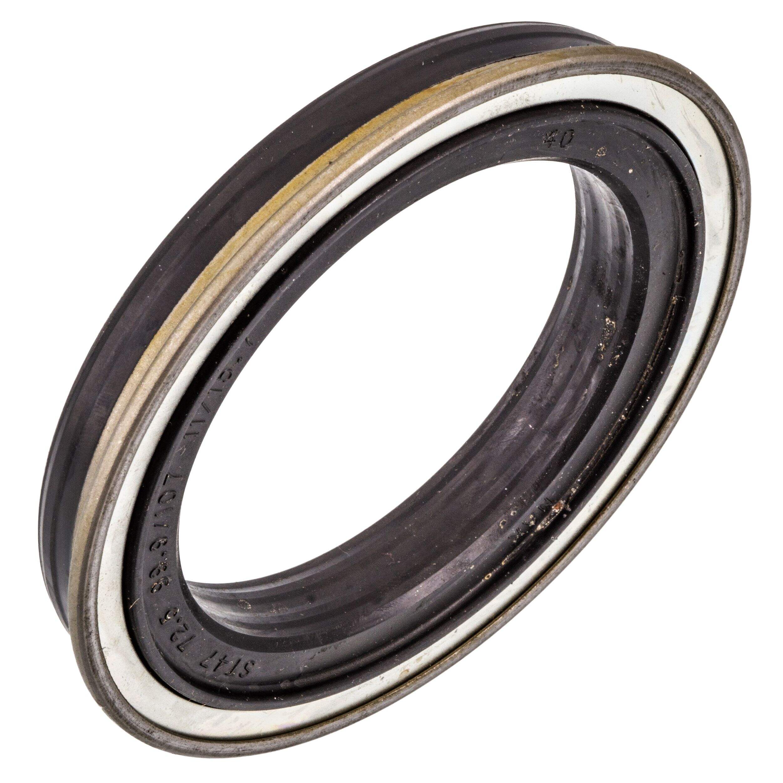 710568 OIL SEAL