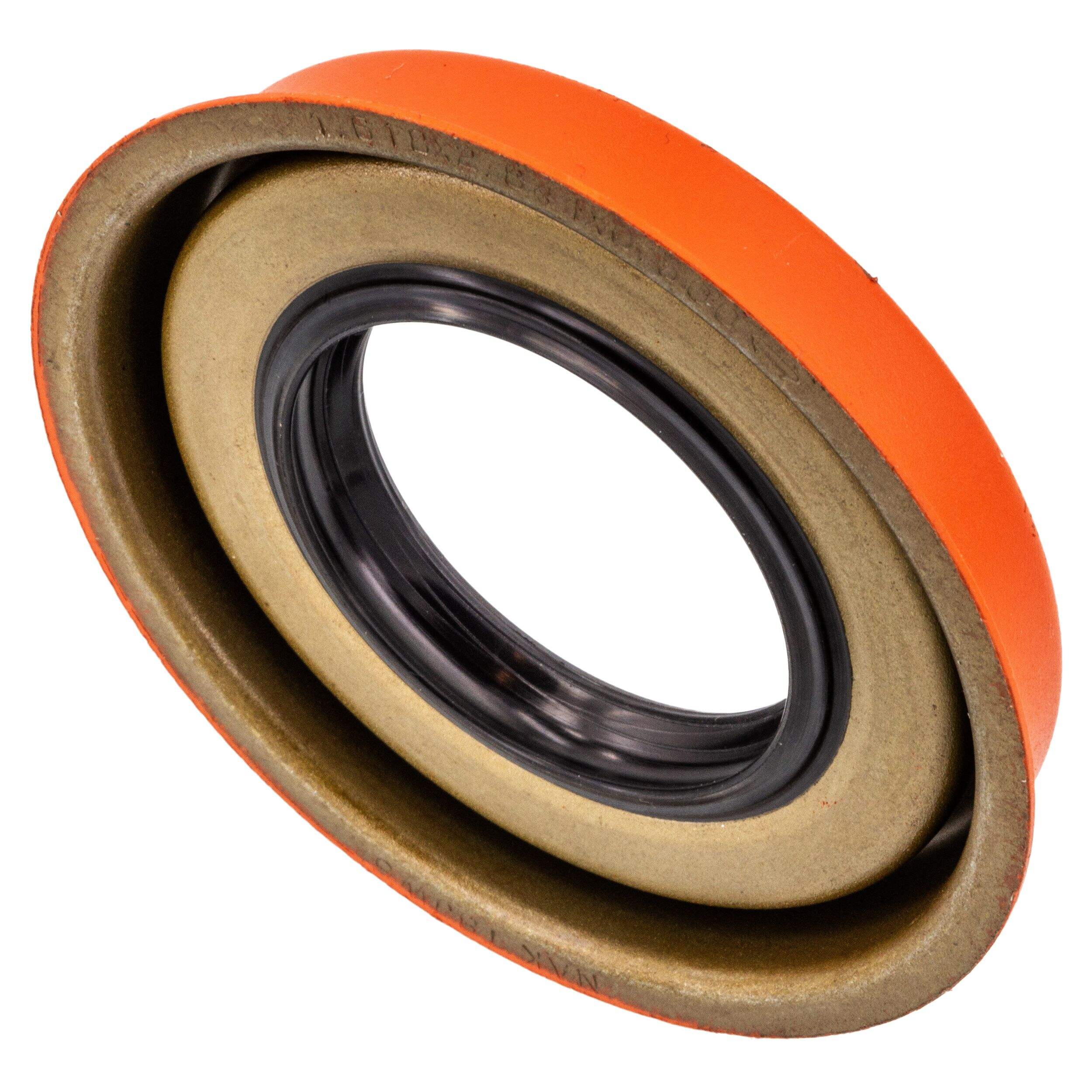 JOINT D'HUILE PT4762N