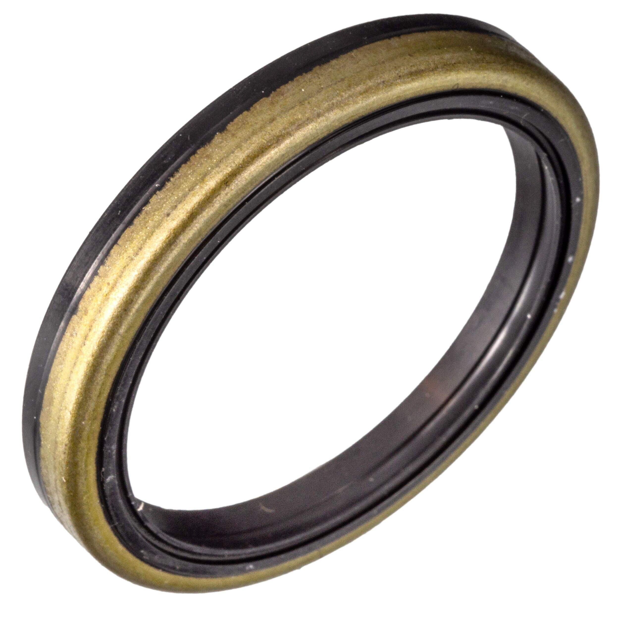 JOINT D'HUILE PT710323