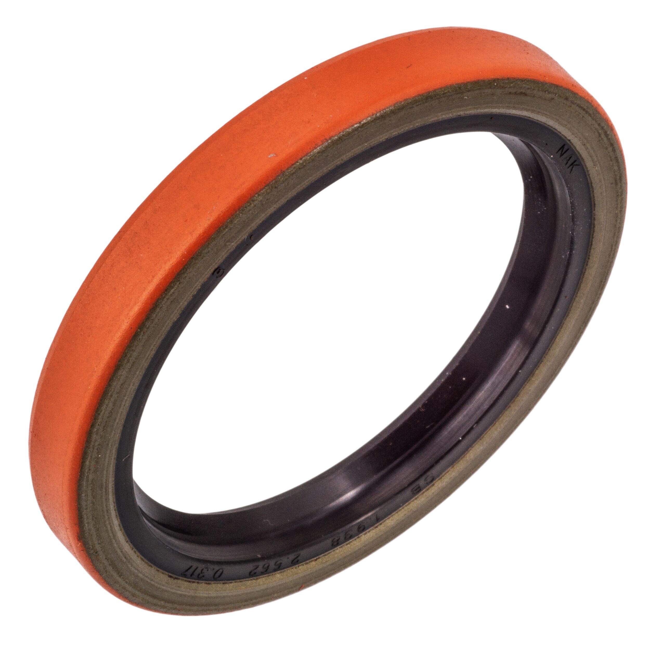 JOINT D'HUILE PT710058