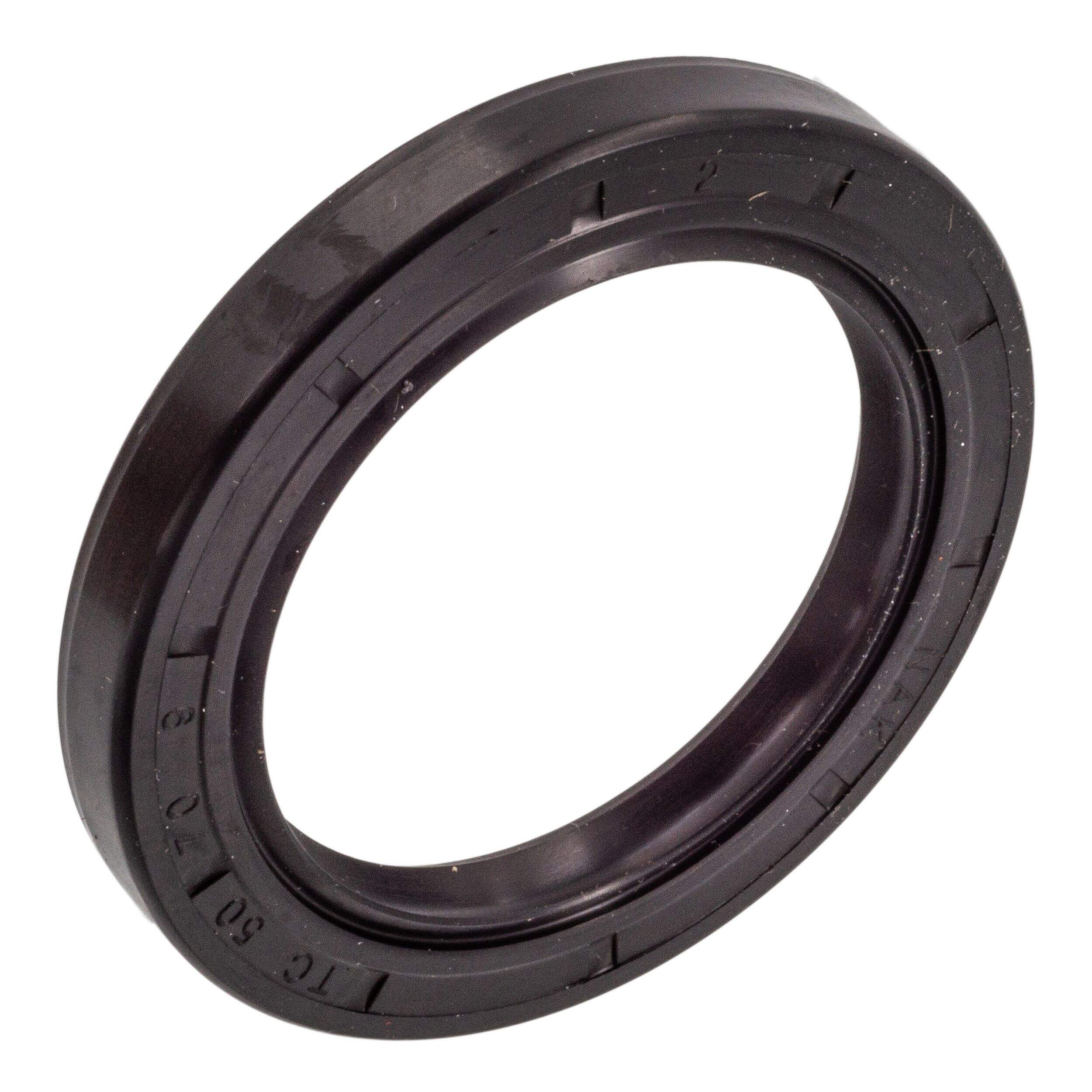 JOINT D'HUILE PT1960