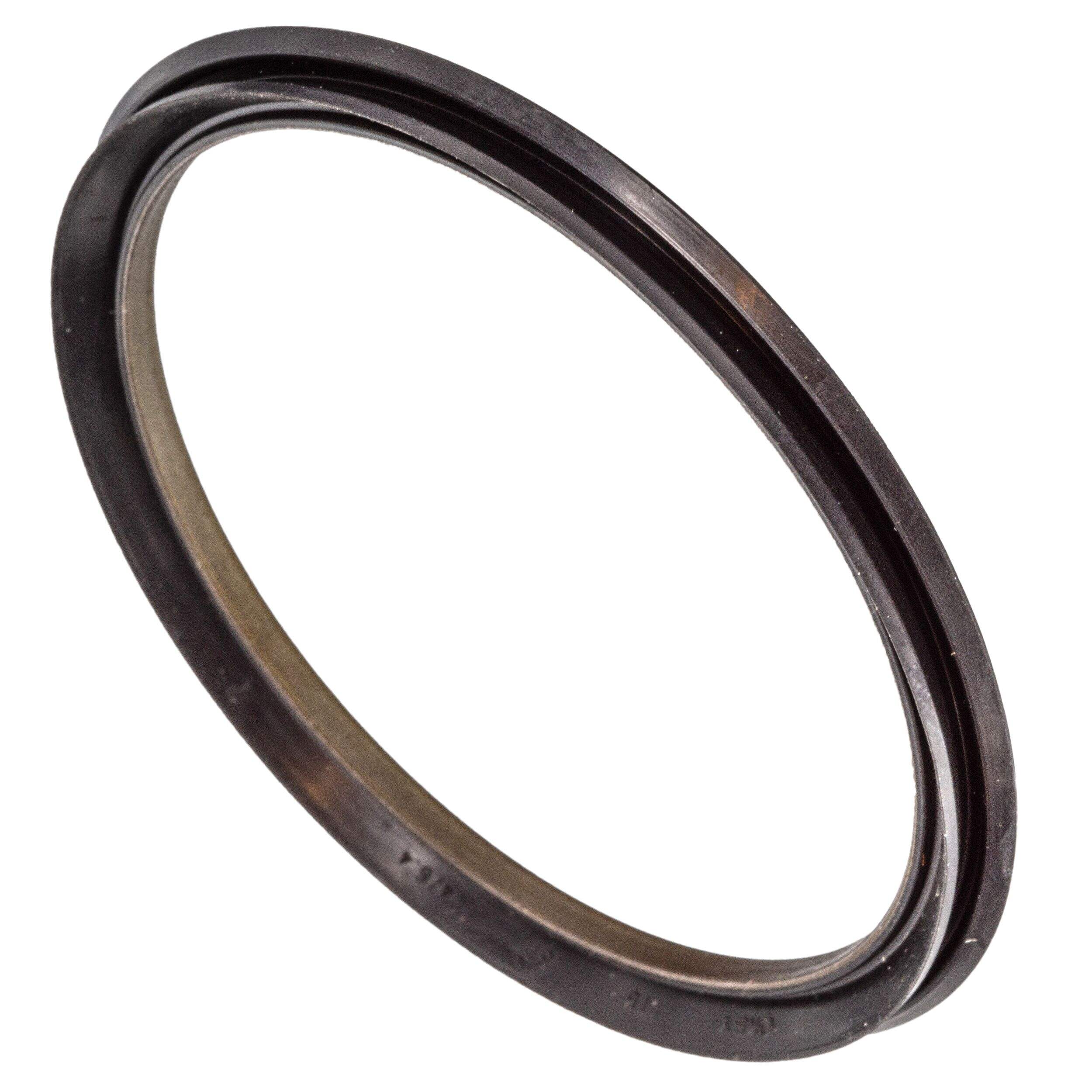 JOINT D'HUILE PT710240