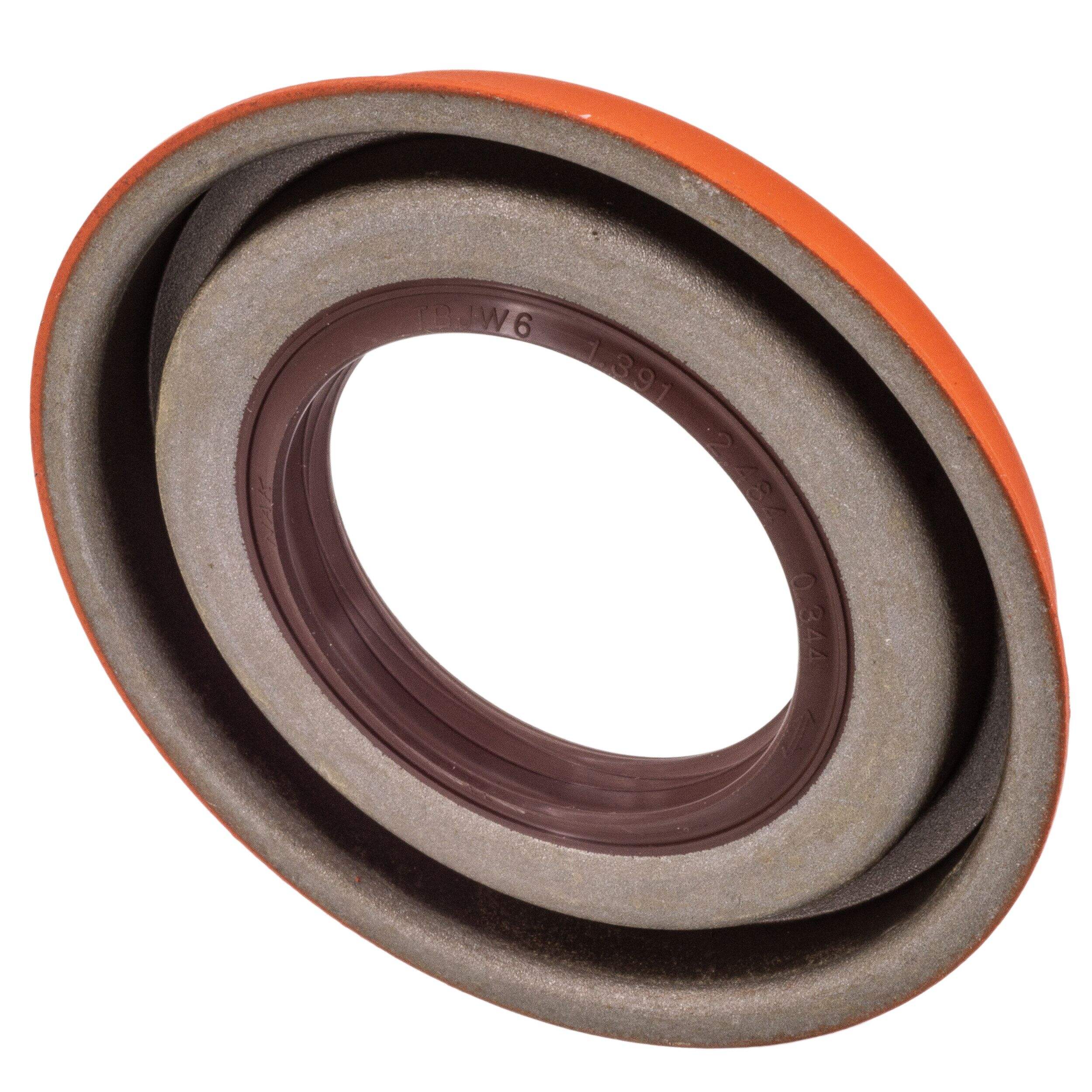 JOINT D'HUILE PT4795V