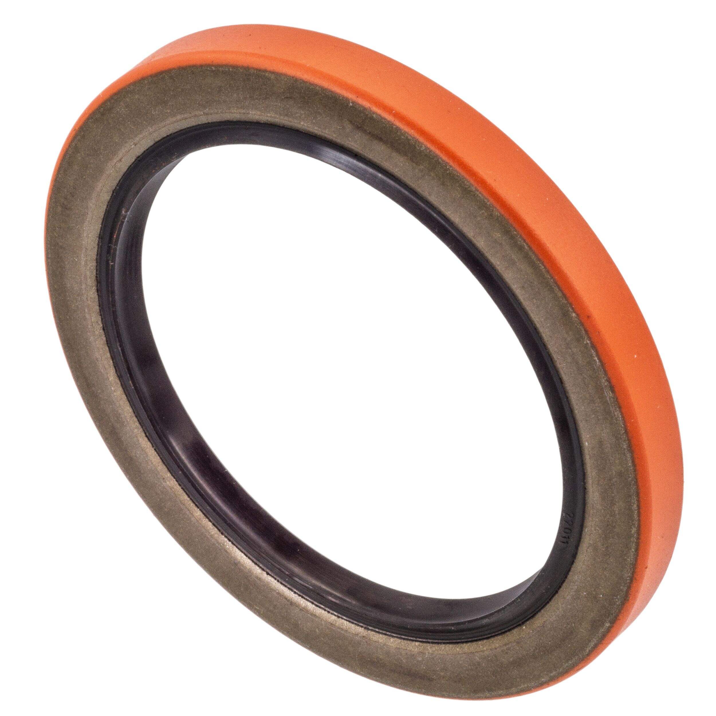 JOINT D'HUILE PT417158