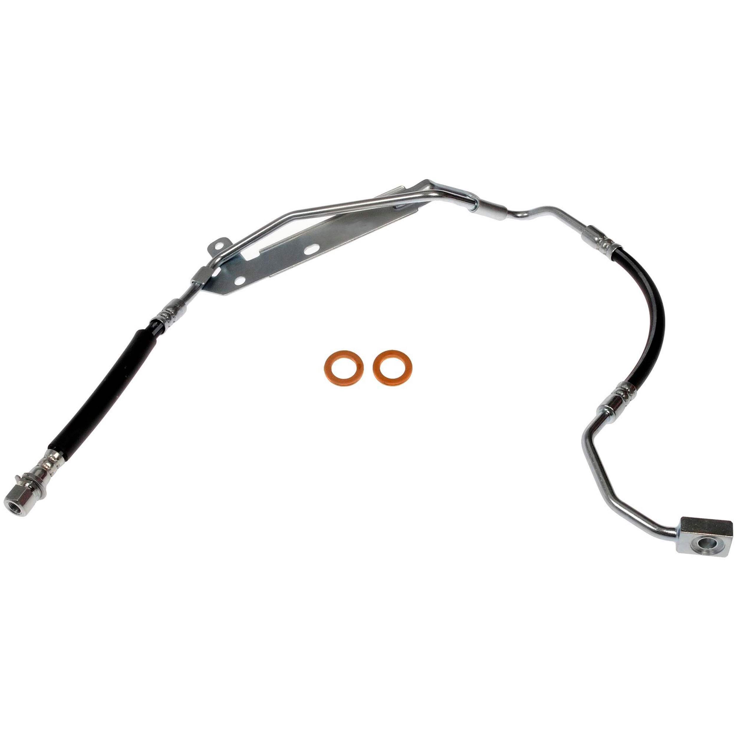 H381057 BRAKE HOSE