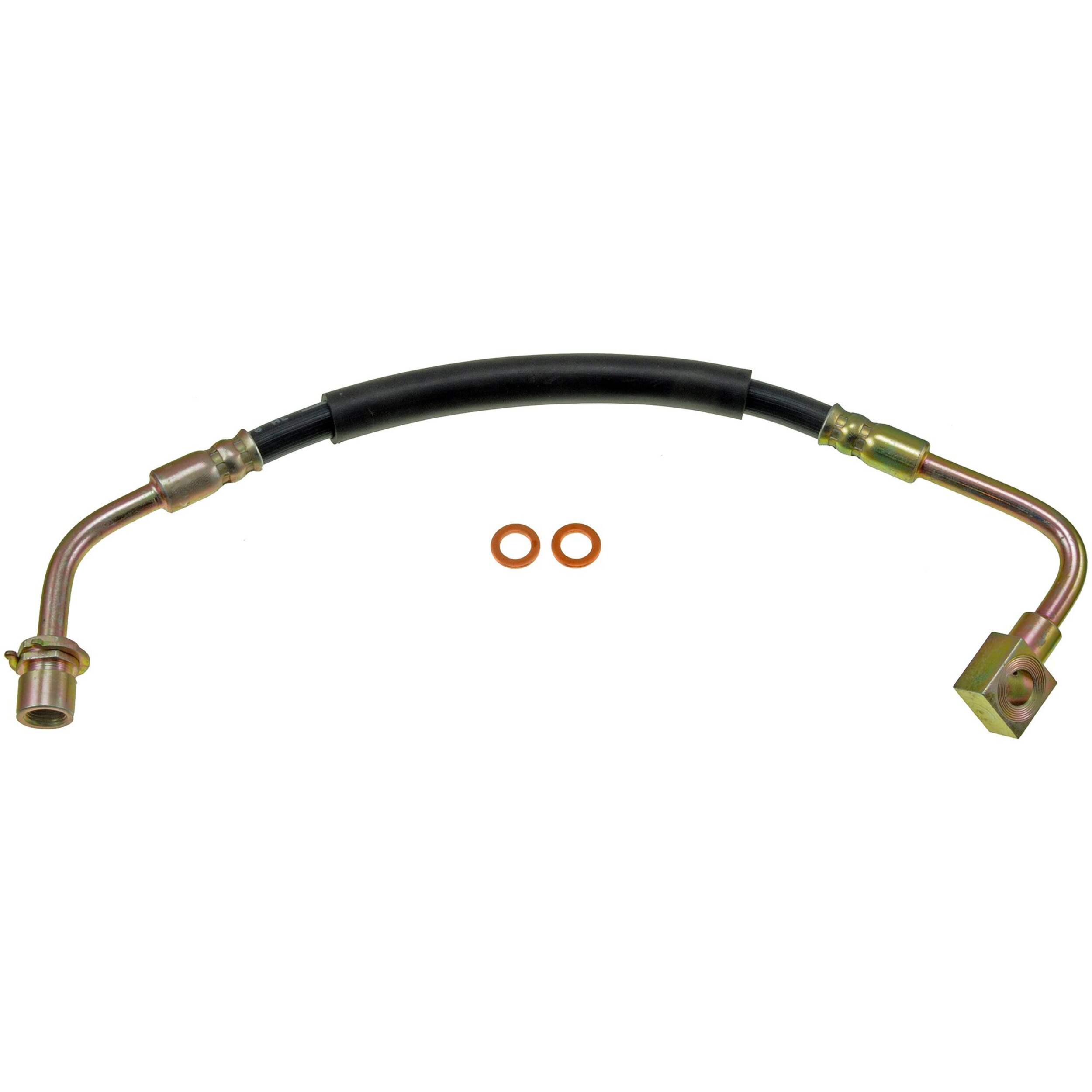 H620029 BRAKE HOSE