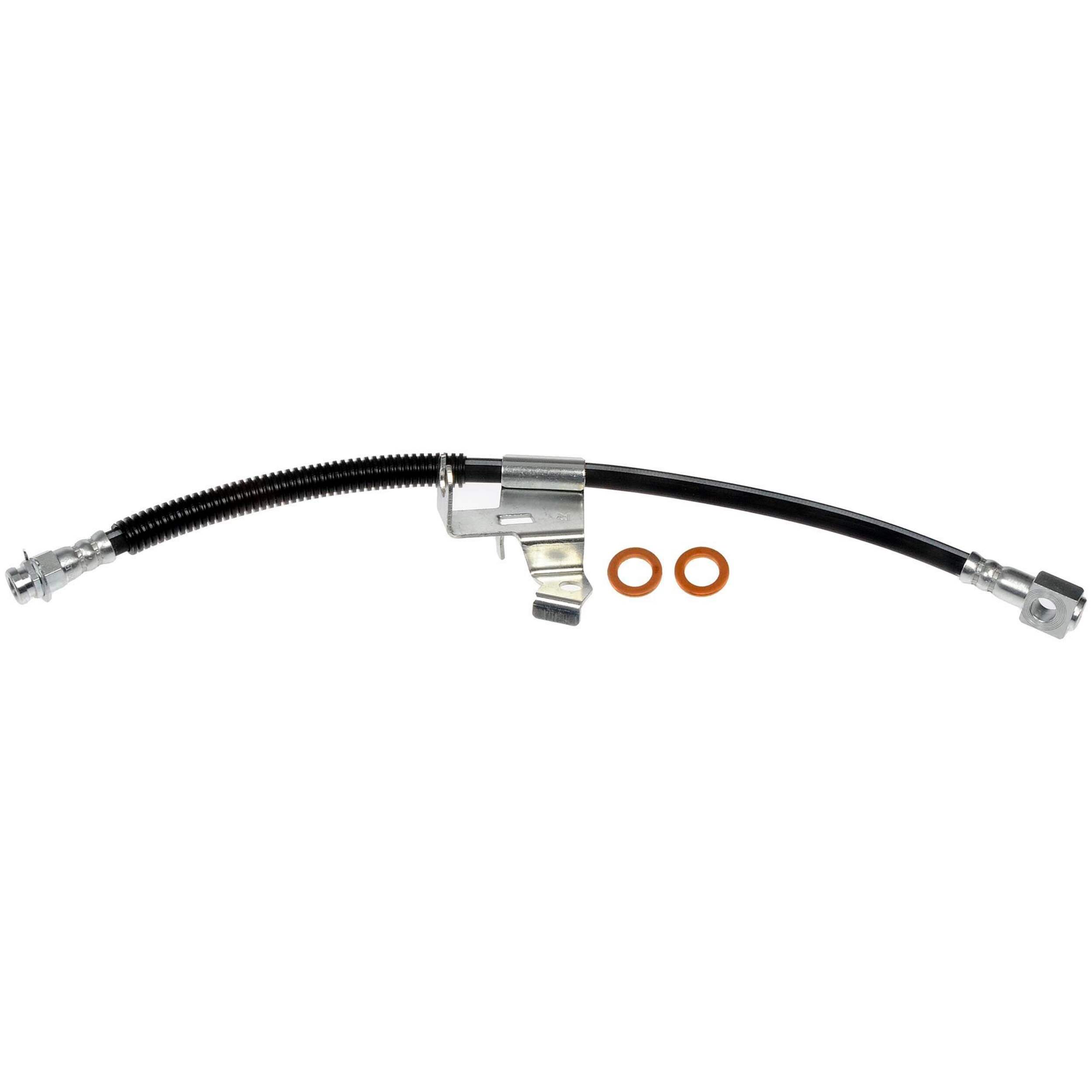 H380908 BRAKE HOSE