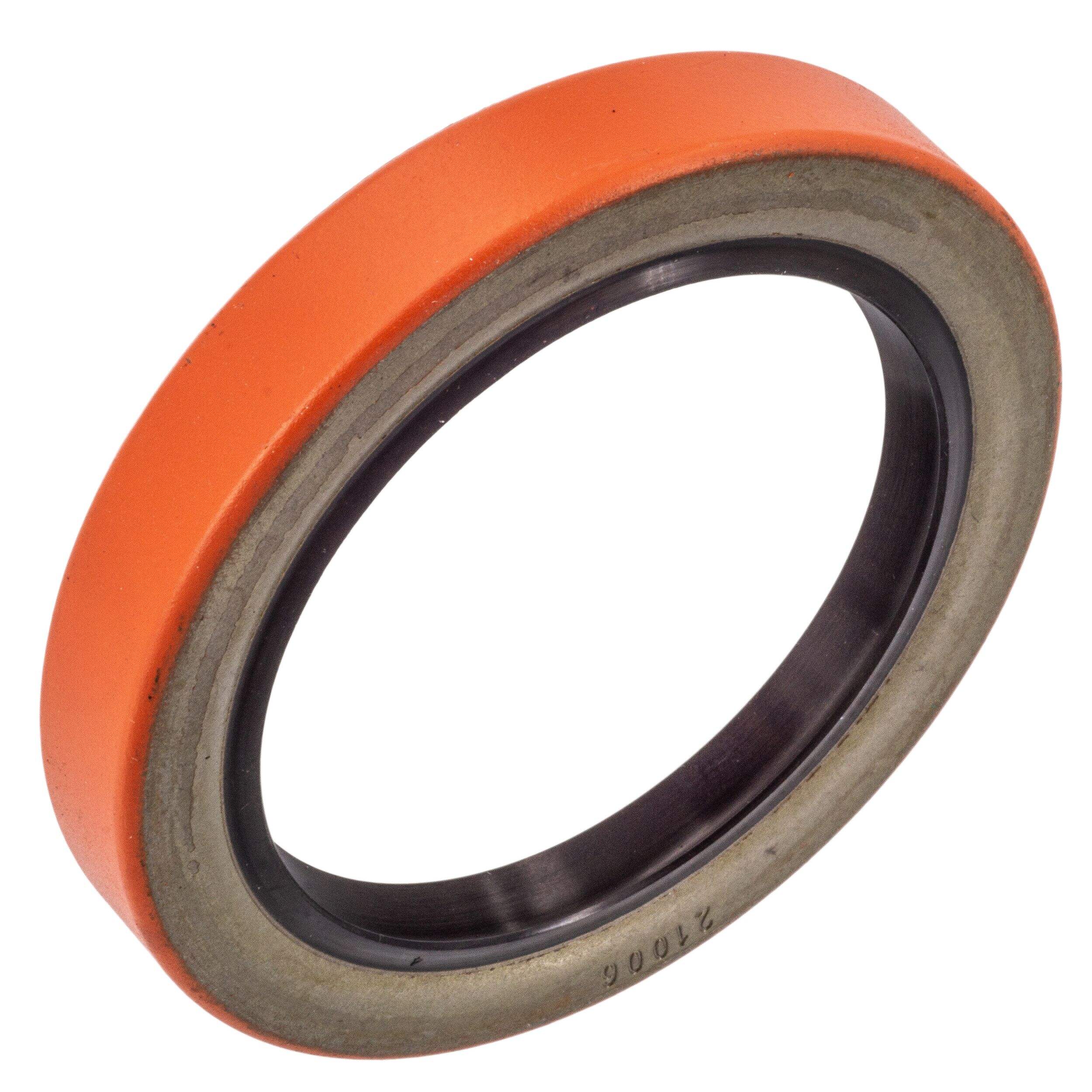 JOINT D'HUILE PT8974S