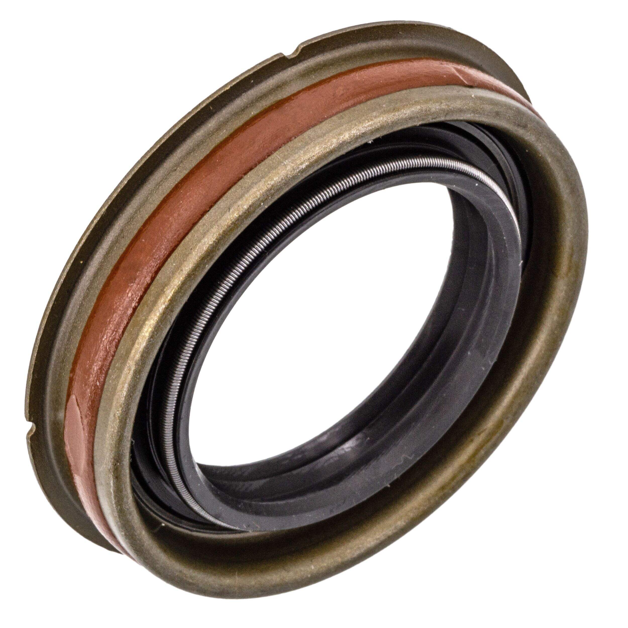 JOINT D'HUILE PT710498