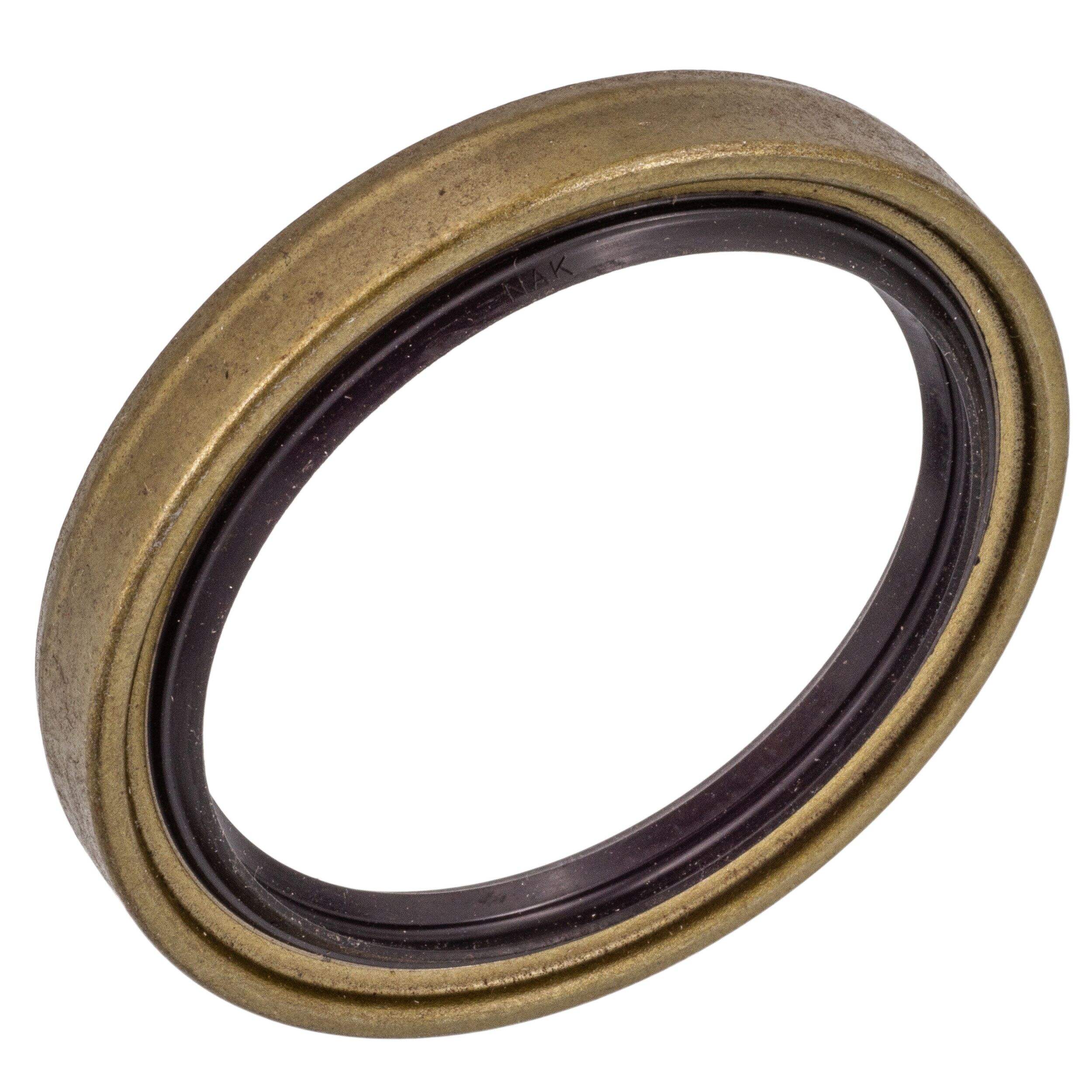 710168 BAGUE ETANCHE