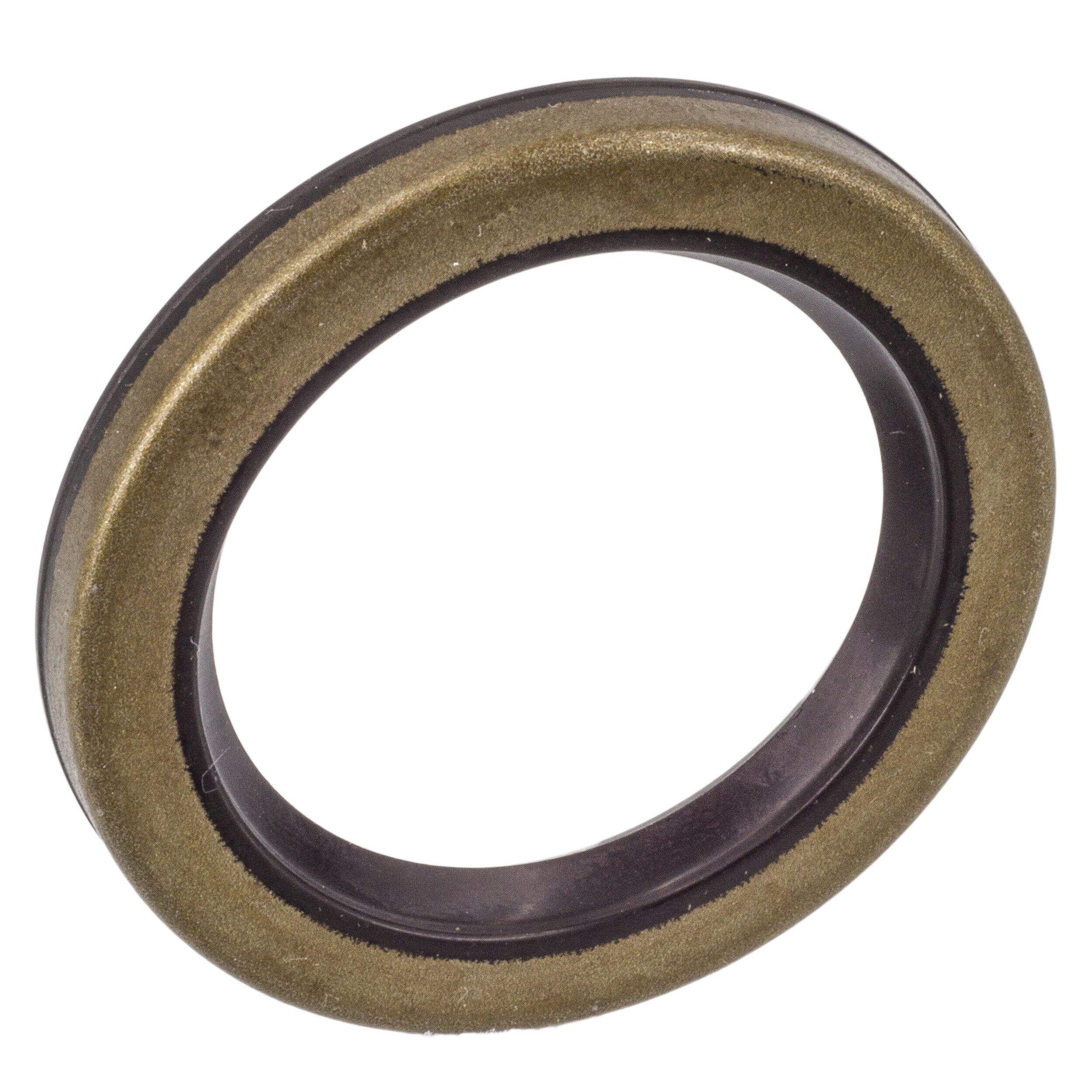 PT1987 OIL SEAL