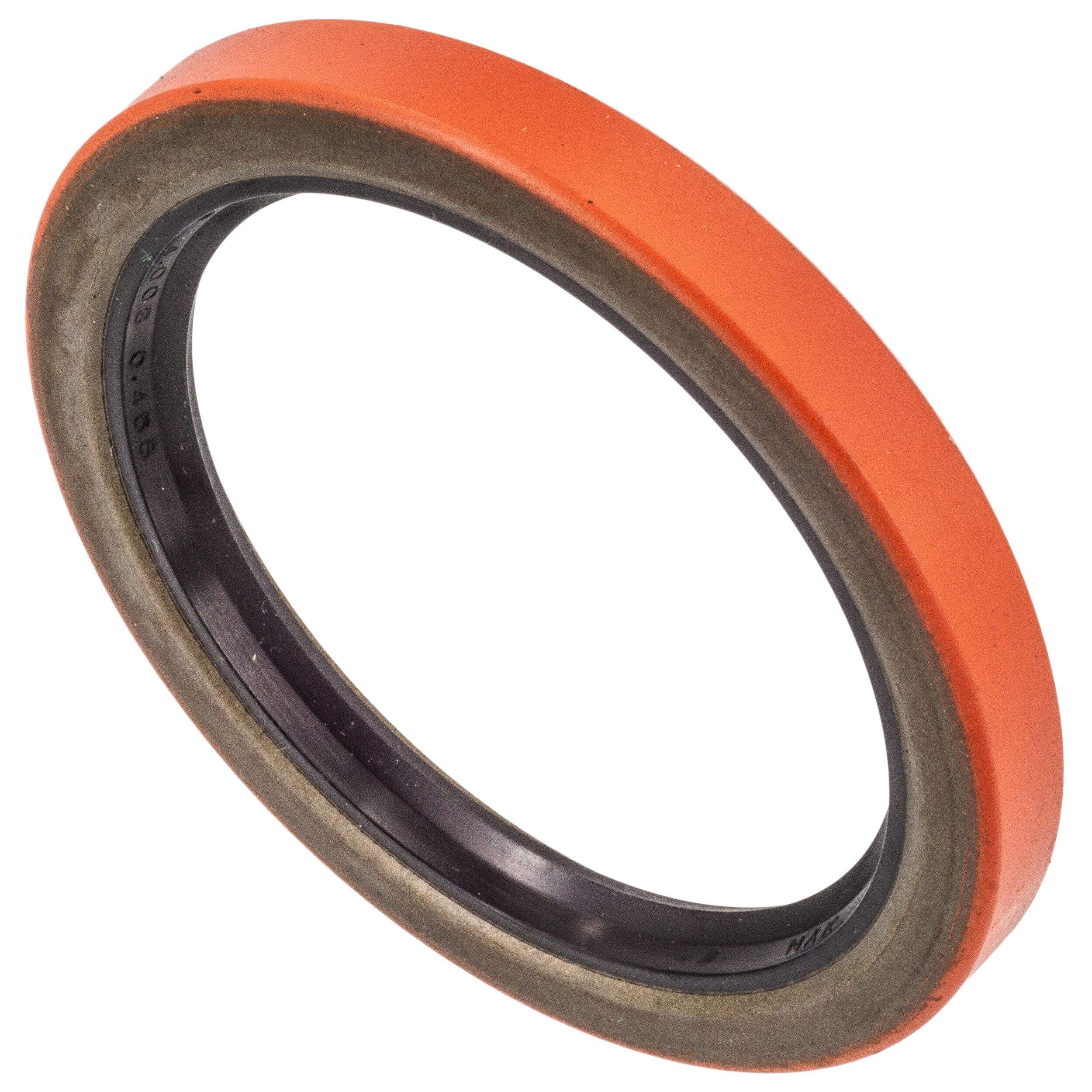 PT455086 OIL SEAL