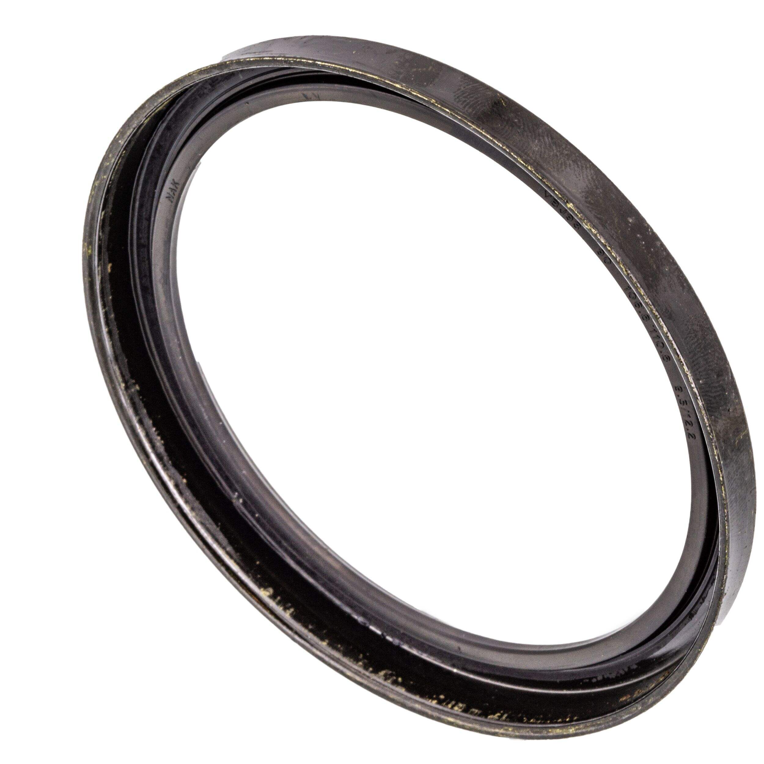 PT710571 OIL SEAL