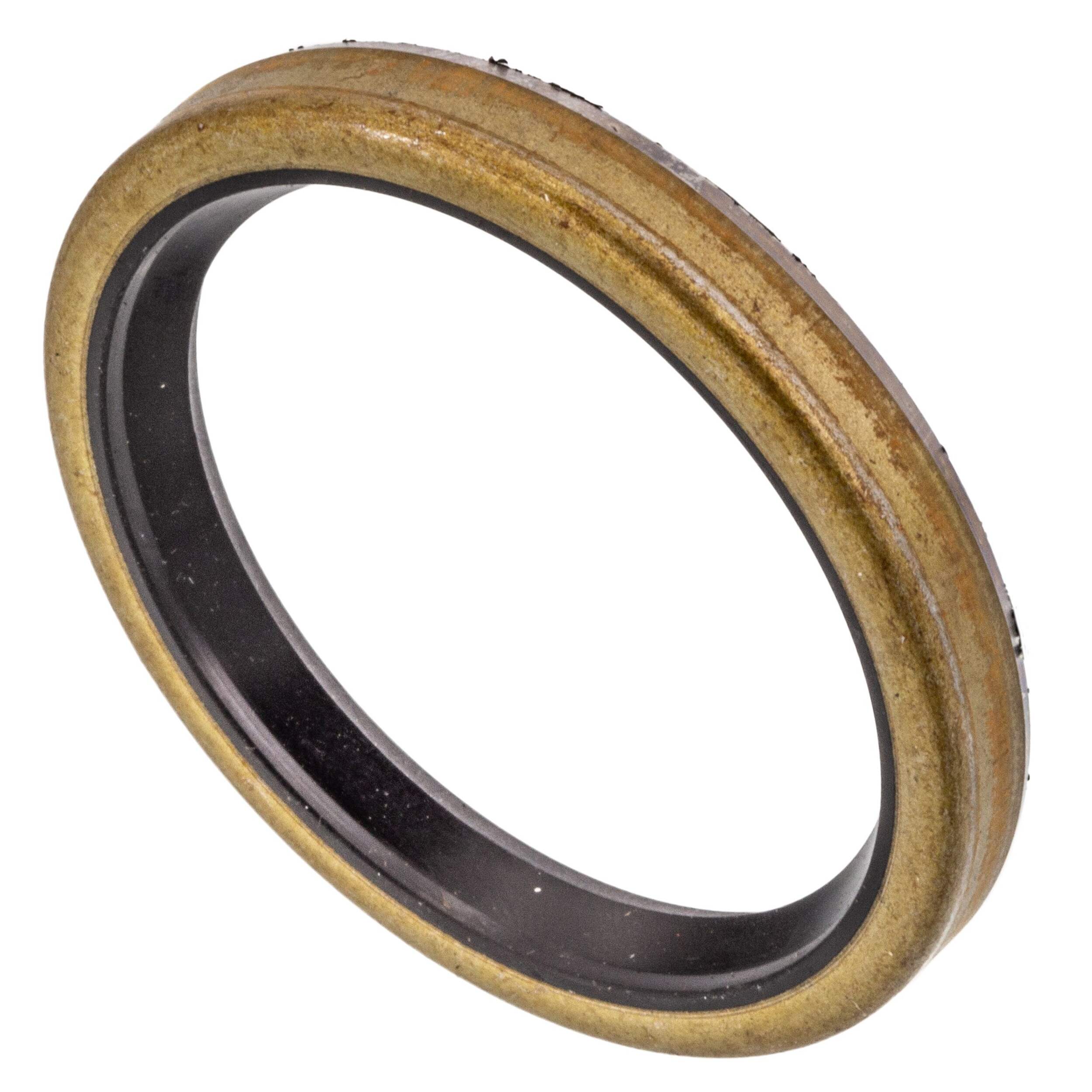 4904 OIL SEAL
