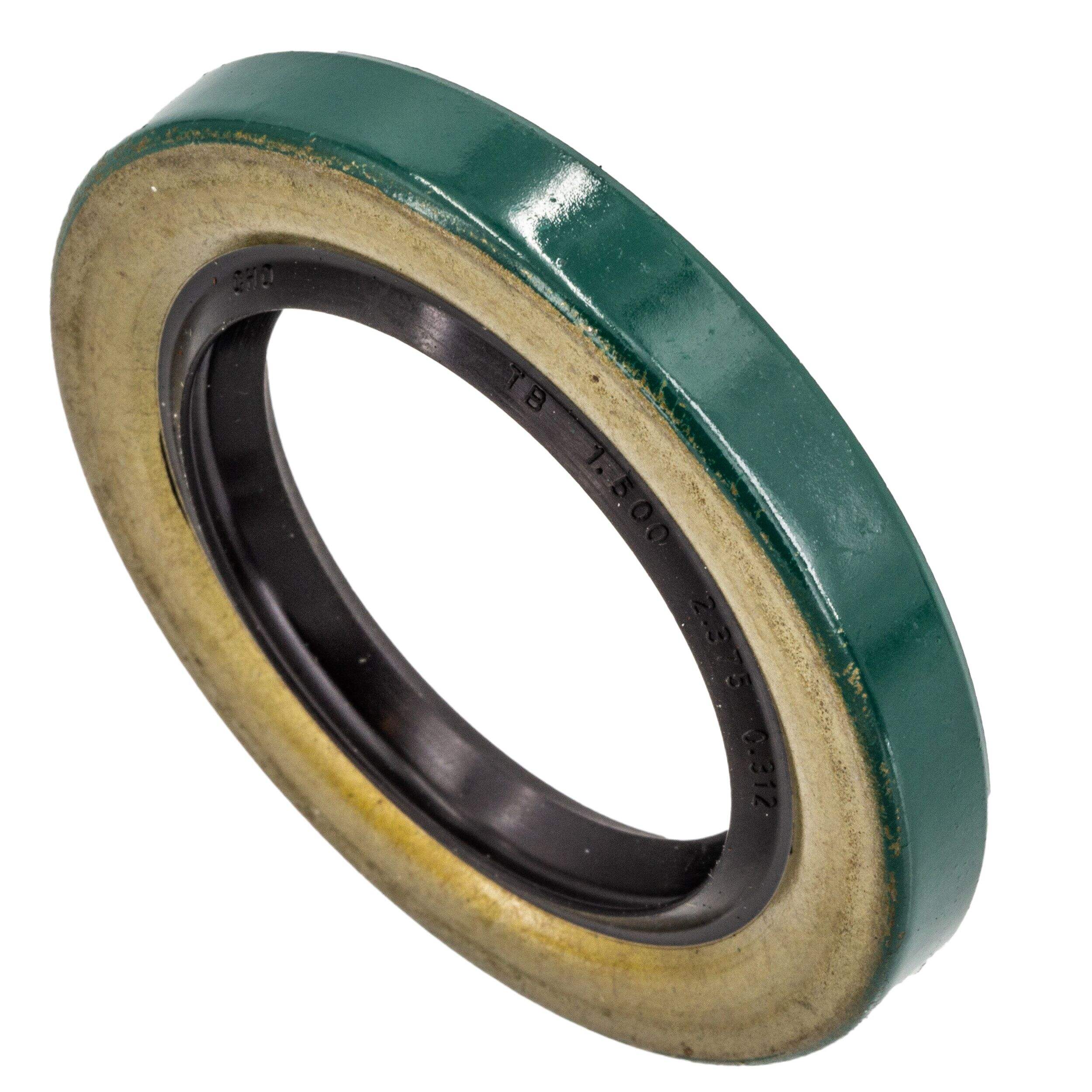 470380 BAGUE ETANCH.