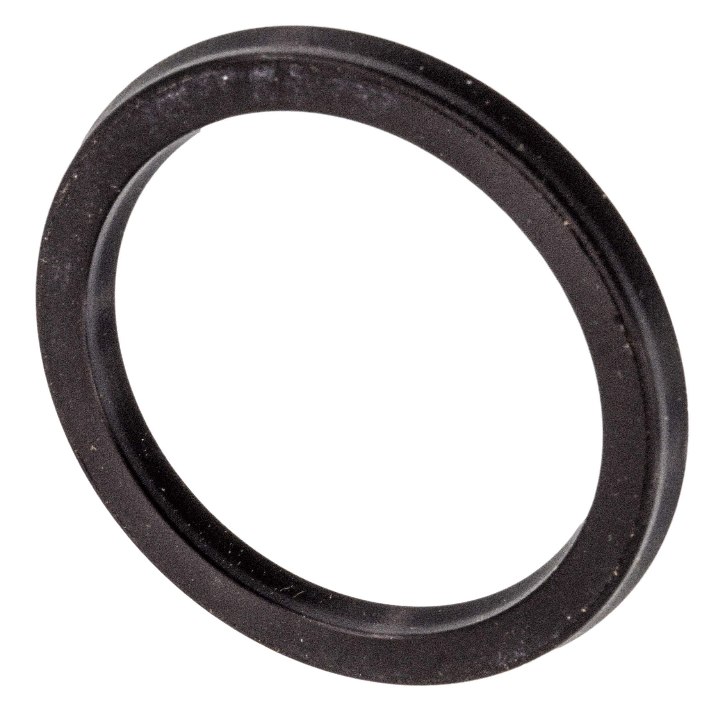 JOINT D'HUILE PT722108