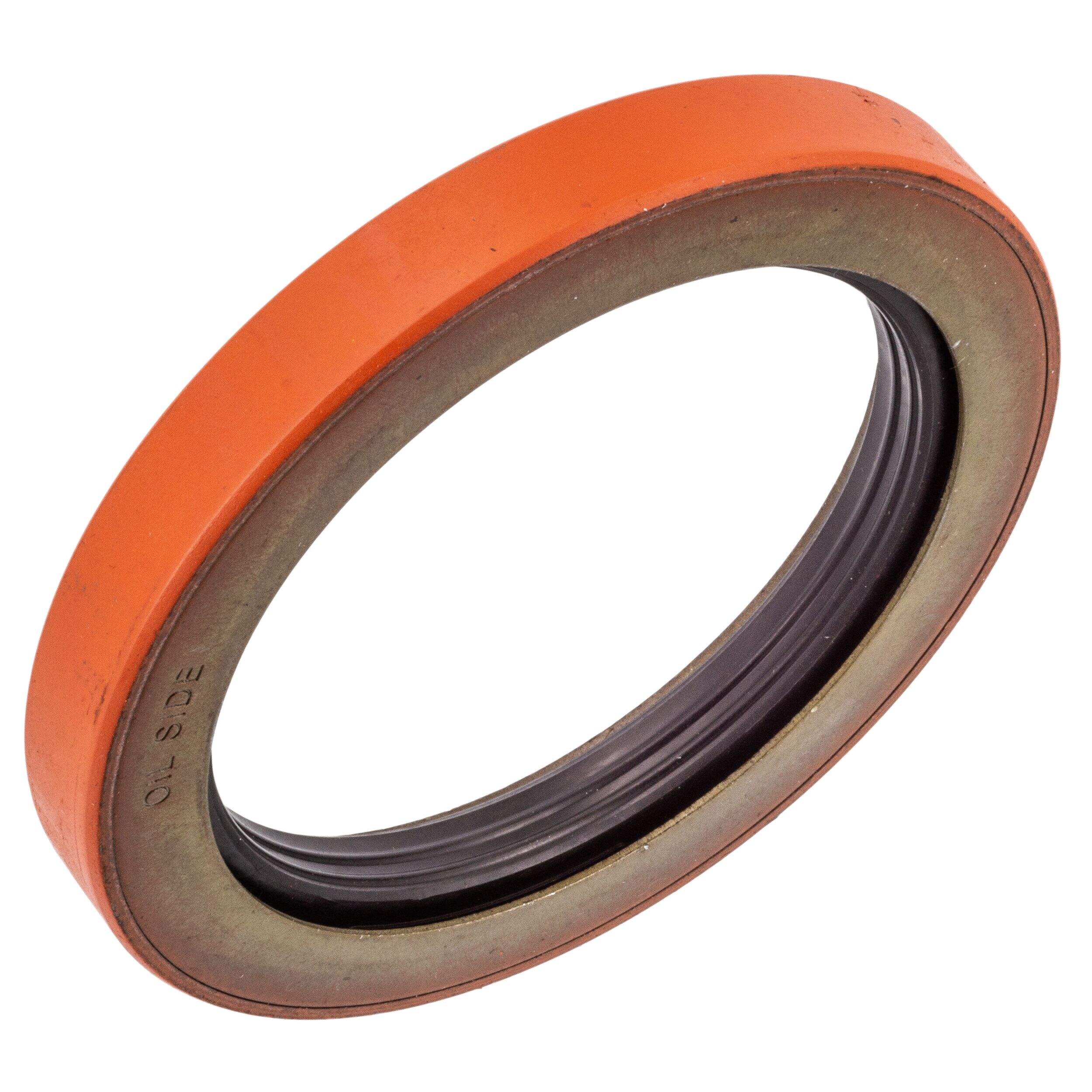 370047A BAGUE ETANCH