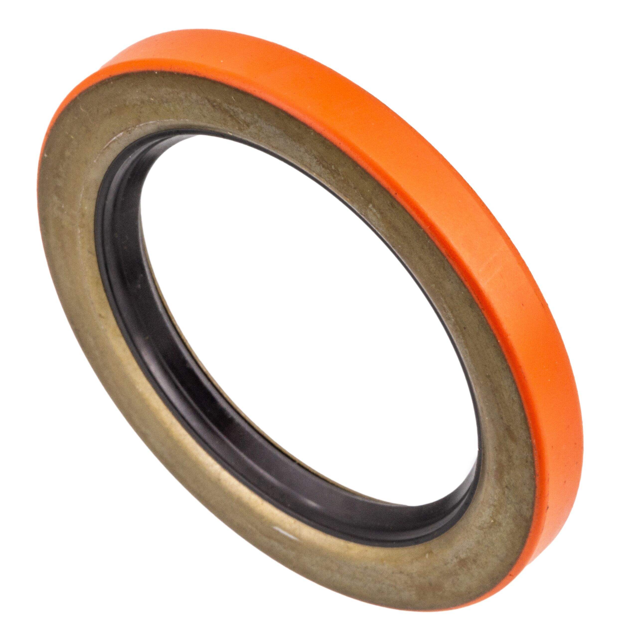 JOINT D'HUILE PT710586