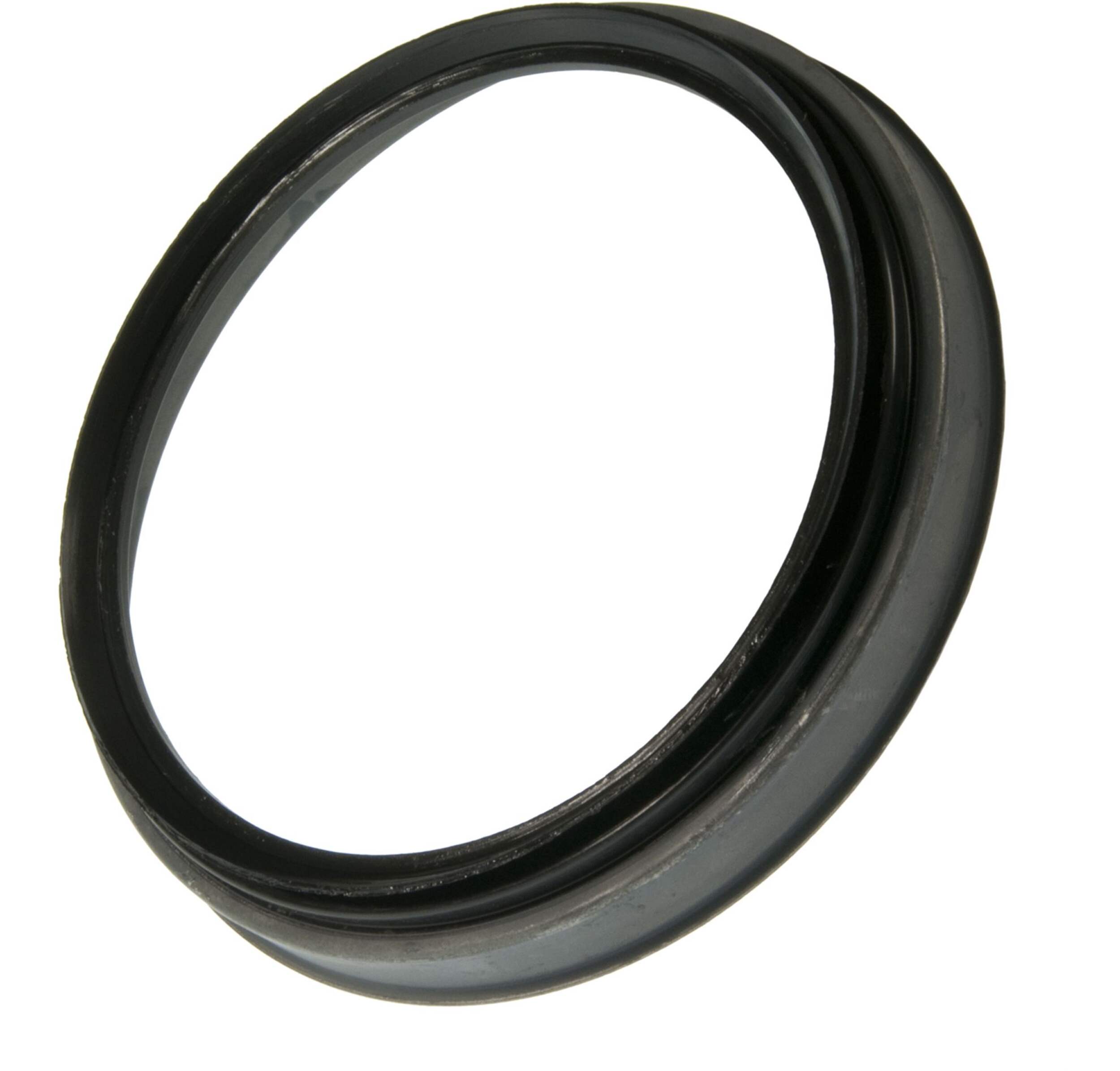 PT710569 OIL SEAL