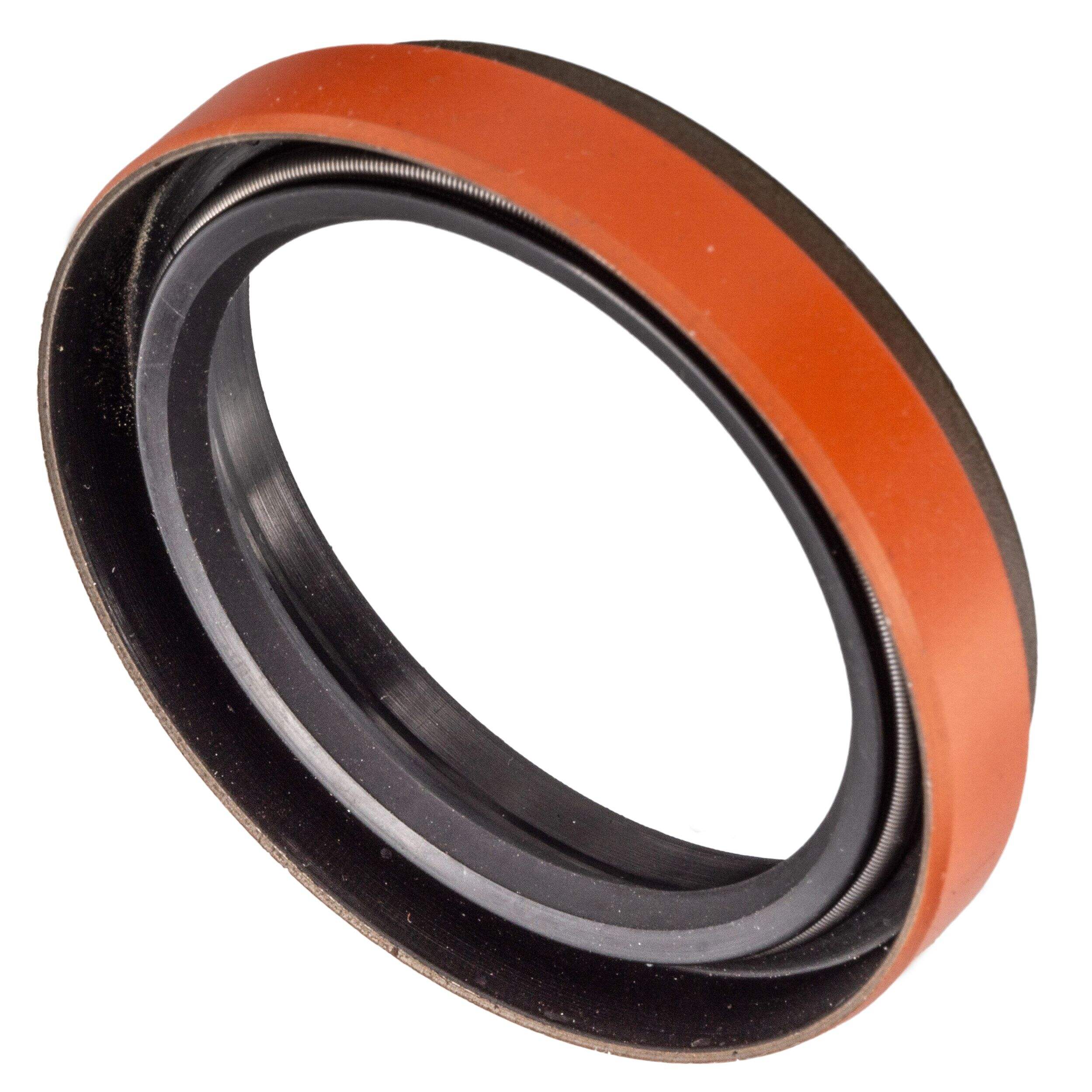 JOINT D'HUILE PT710202