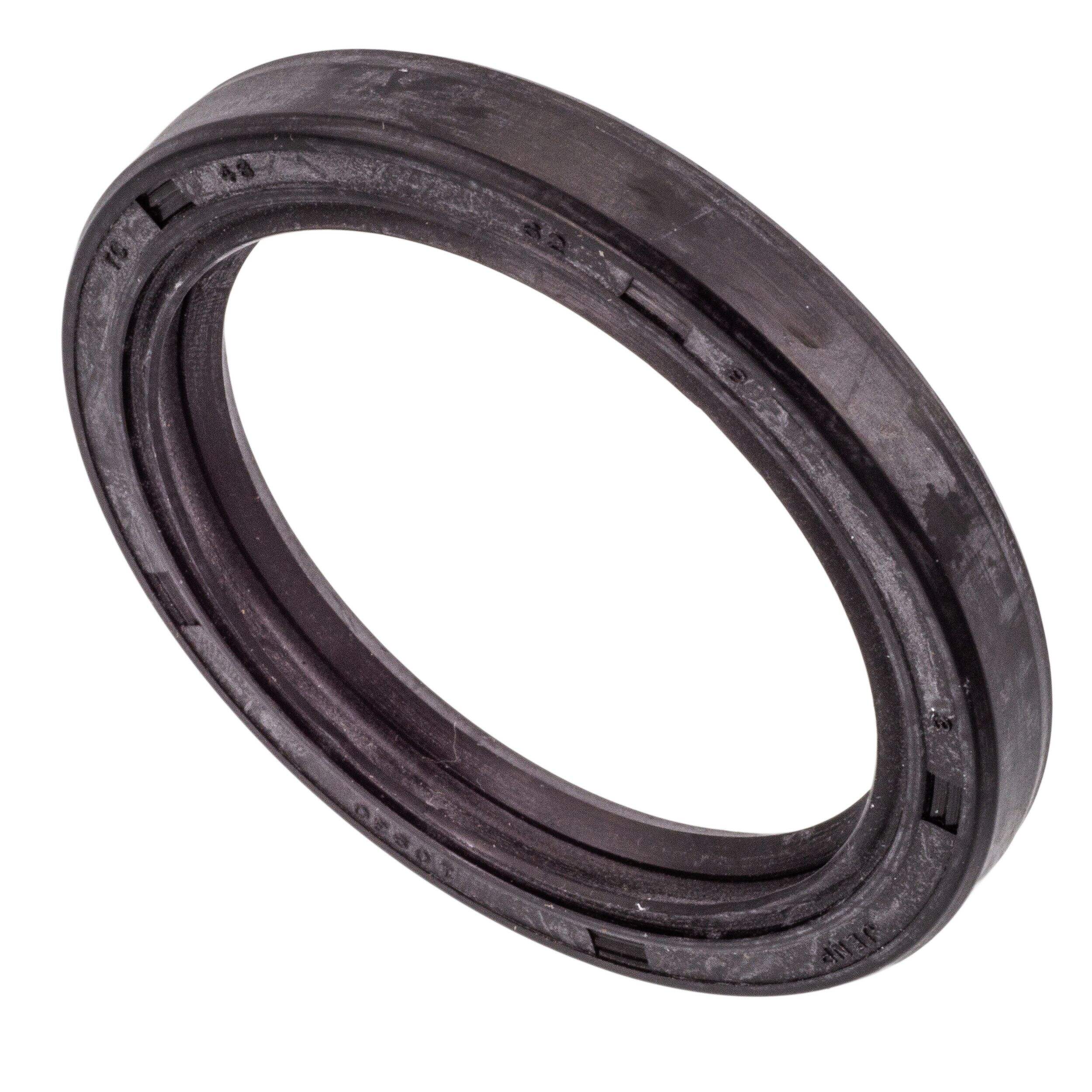 223520 OIL SEAL