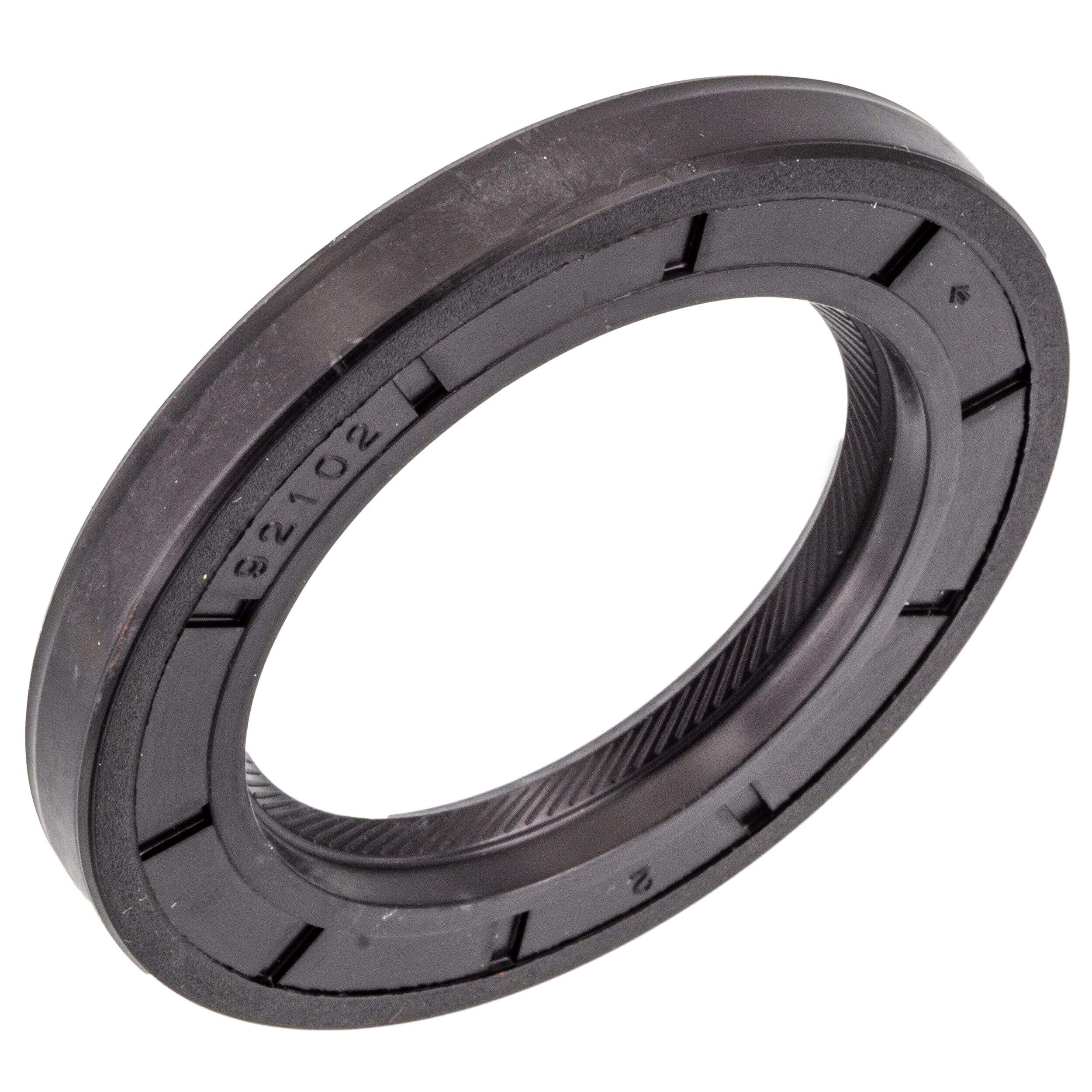 JOINT D'HUILE PT350609