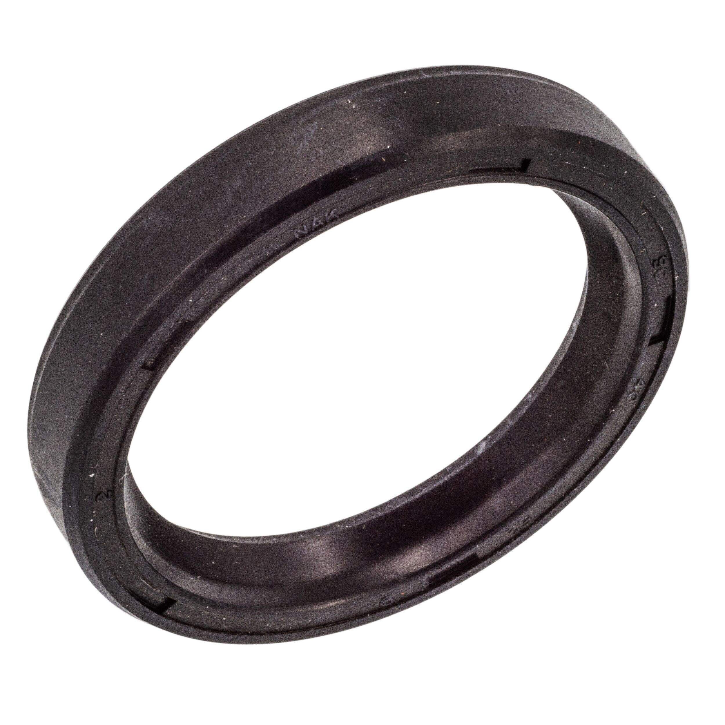 1217 OIL SEAL