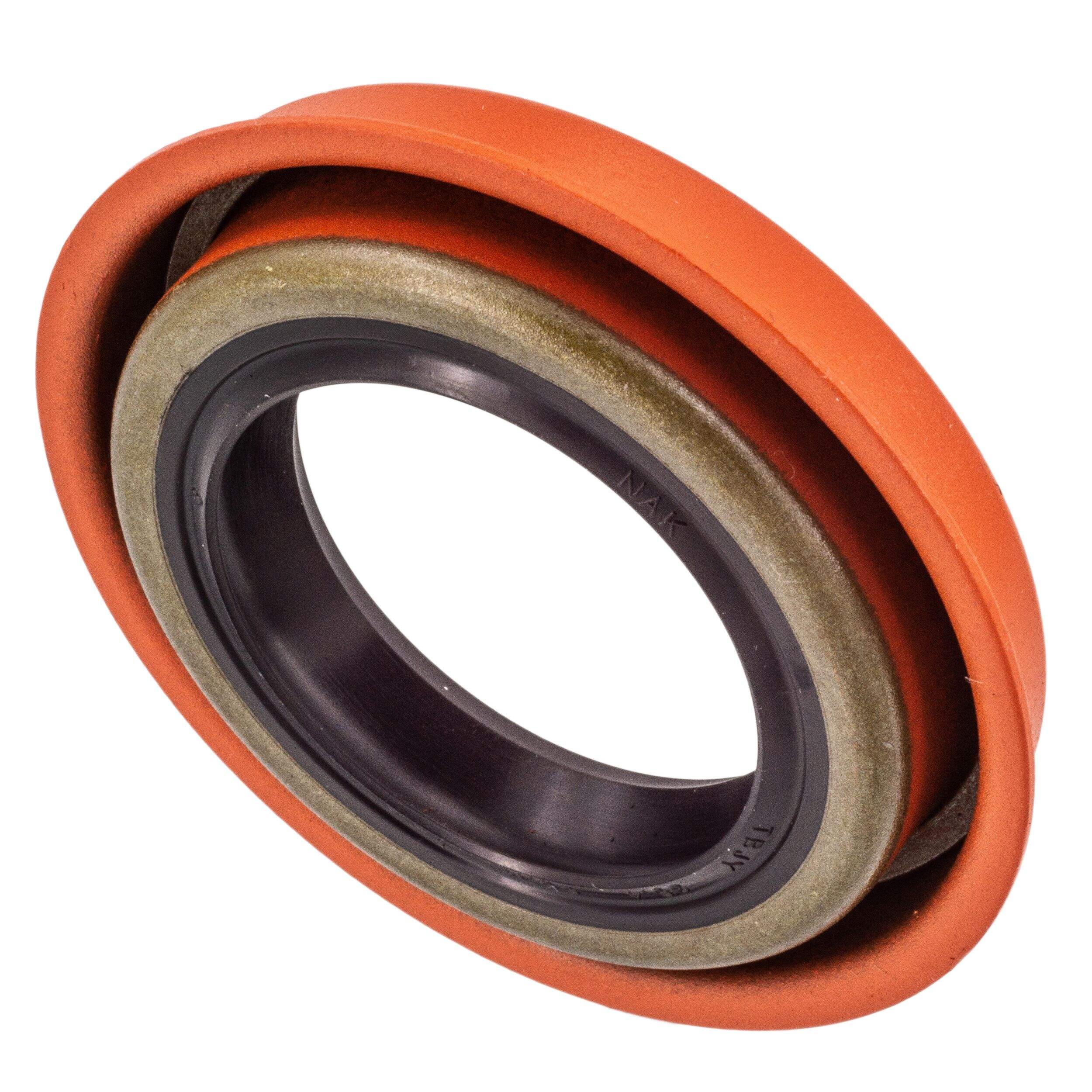 PT710166 OIL SEAL