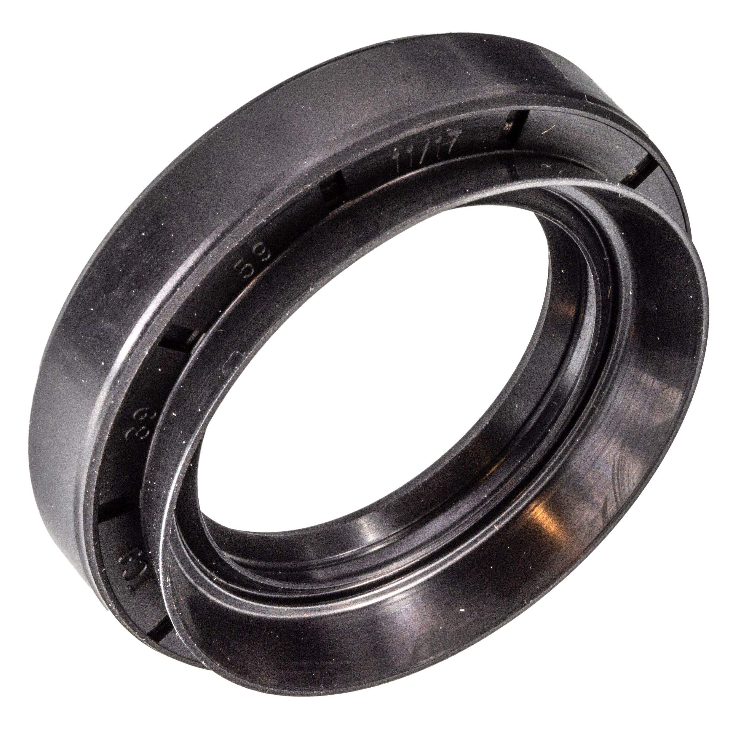 JOINT D'HUILE PT710118