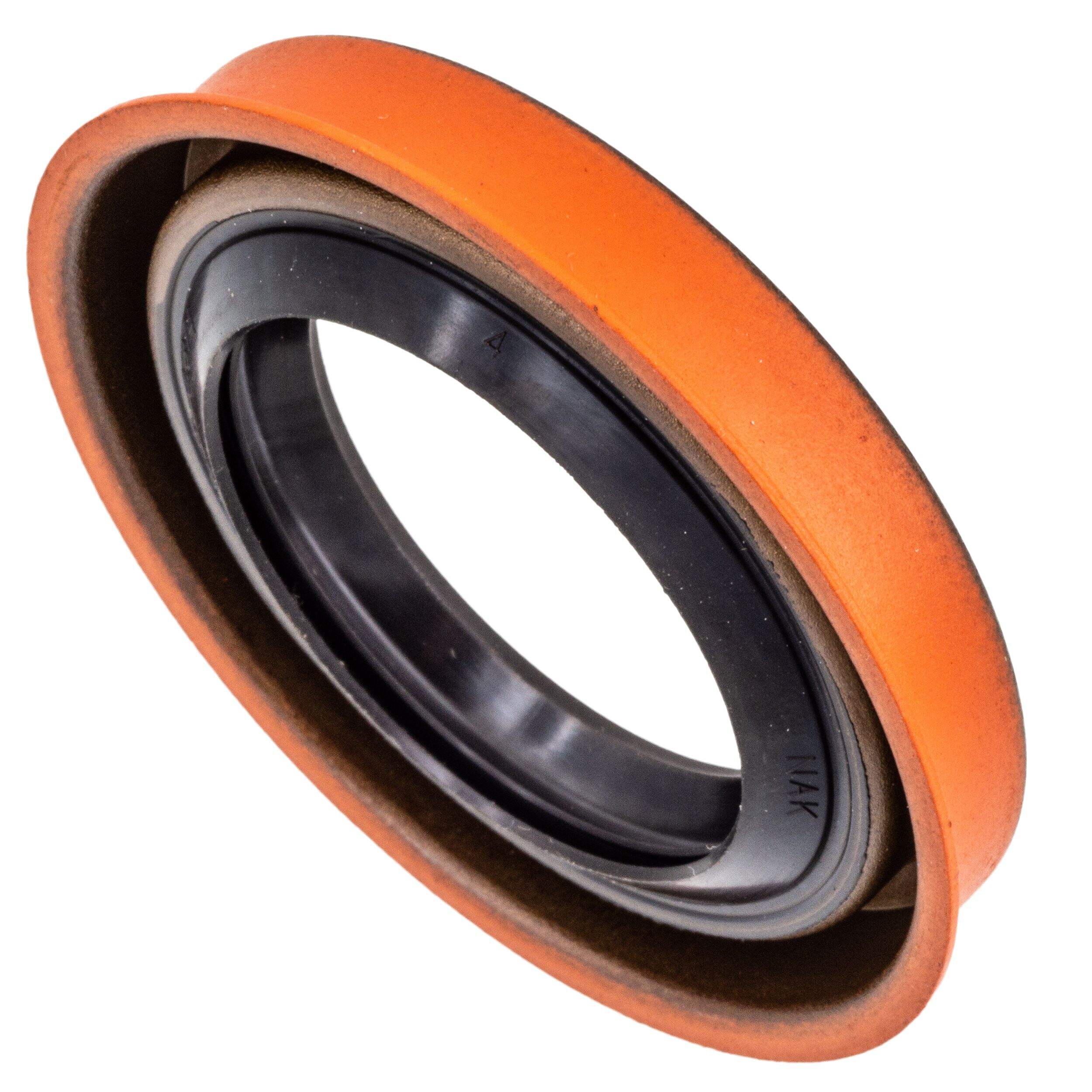 JOINT D'HUILE PT4583