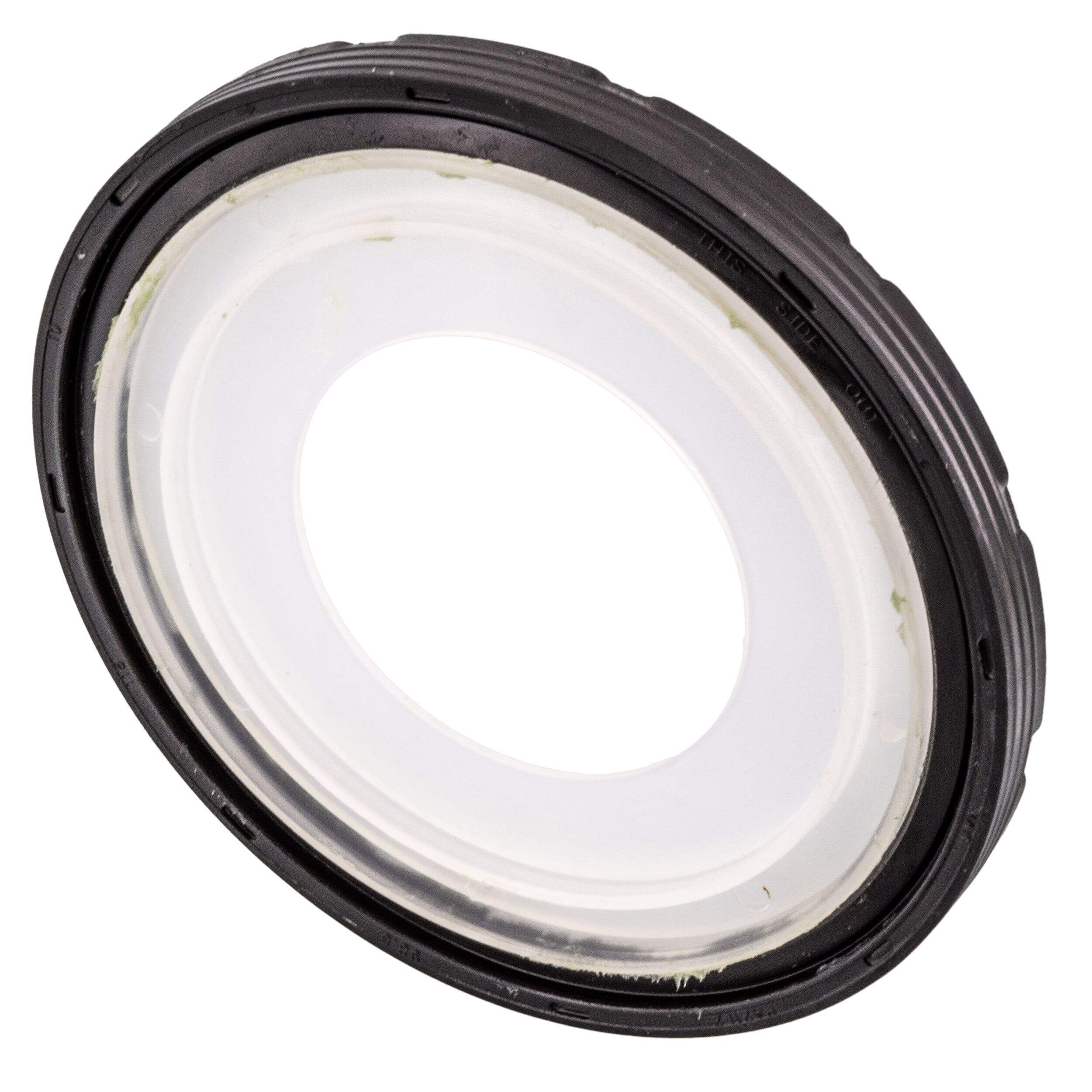 100085 BAGUES DE GRA