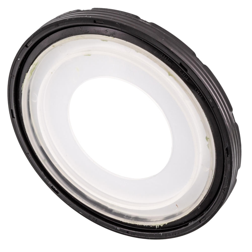 PTC Oil Seal Canadian Tire