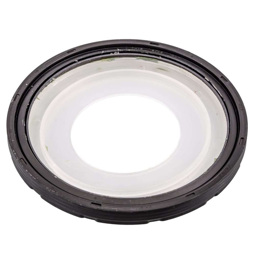 PTC Oil Seal Canadian Tire