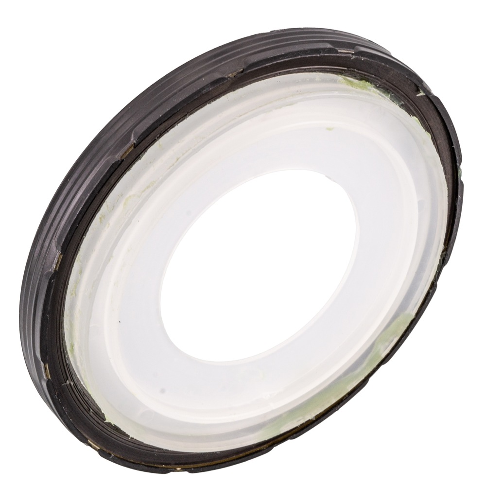 PTC Oil Seal Canadian Tire