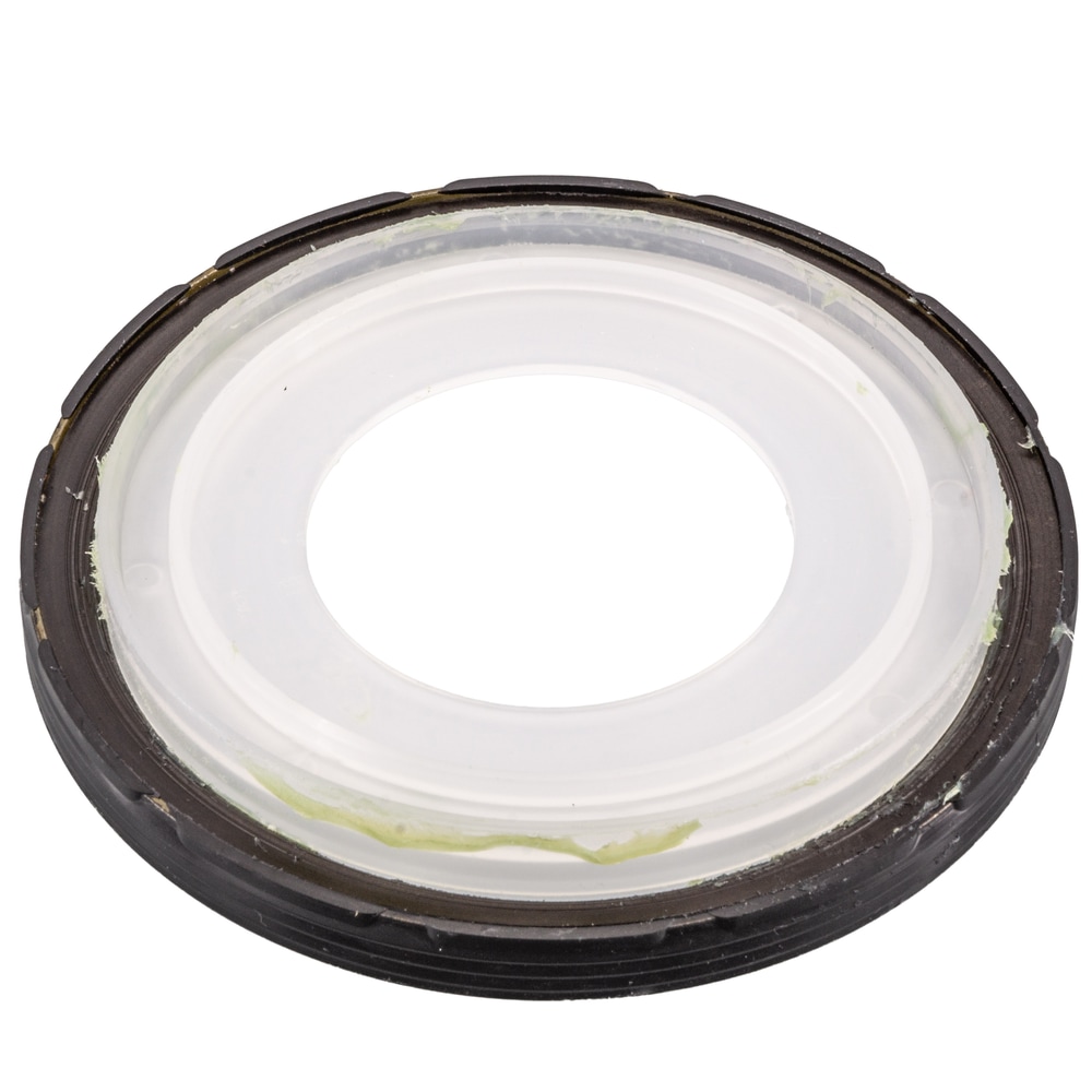 PTC Oil Seal Canadian Tire