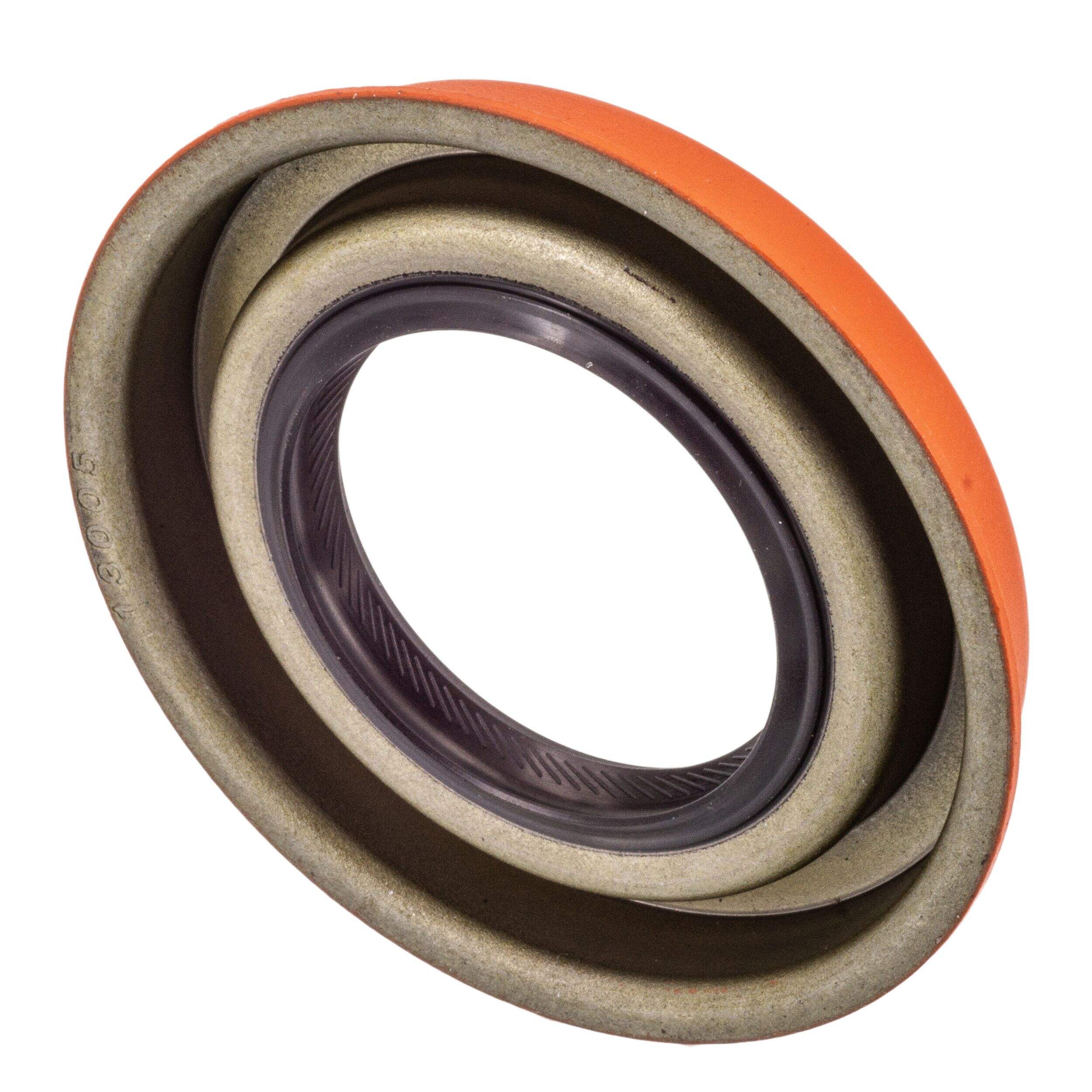 JOINT D'HUILE PT8610