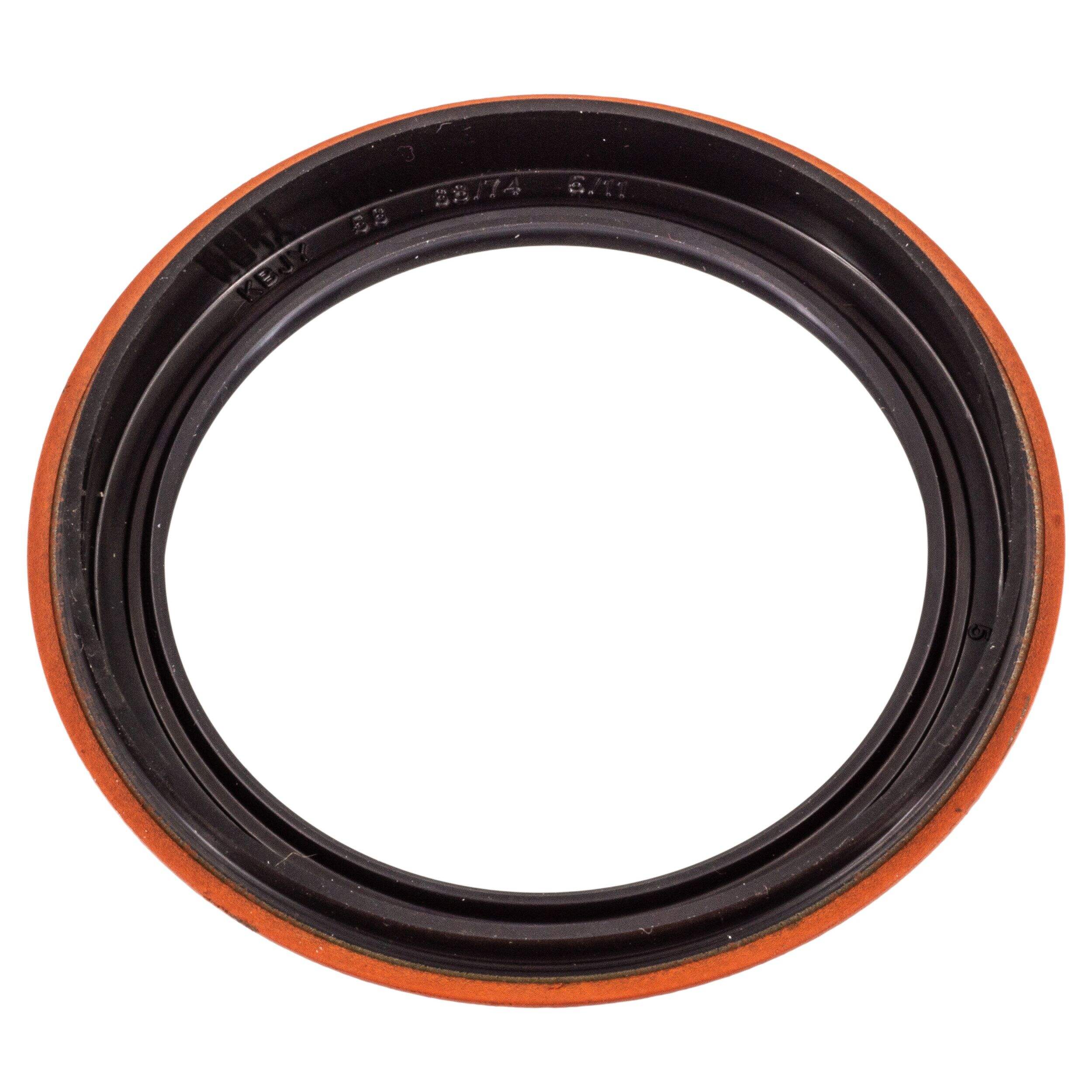 JOINT D'HUILE PT1932