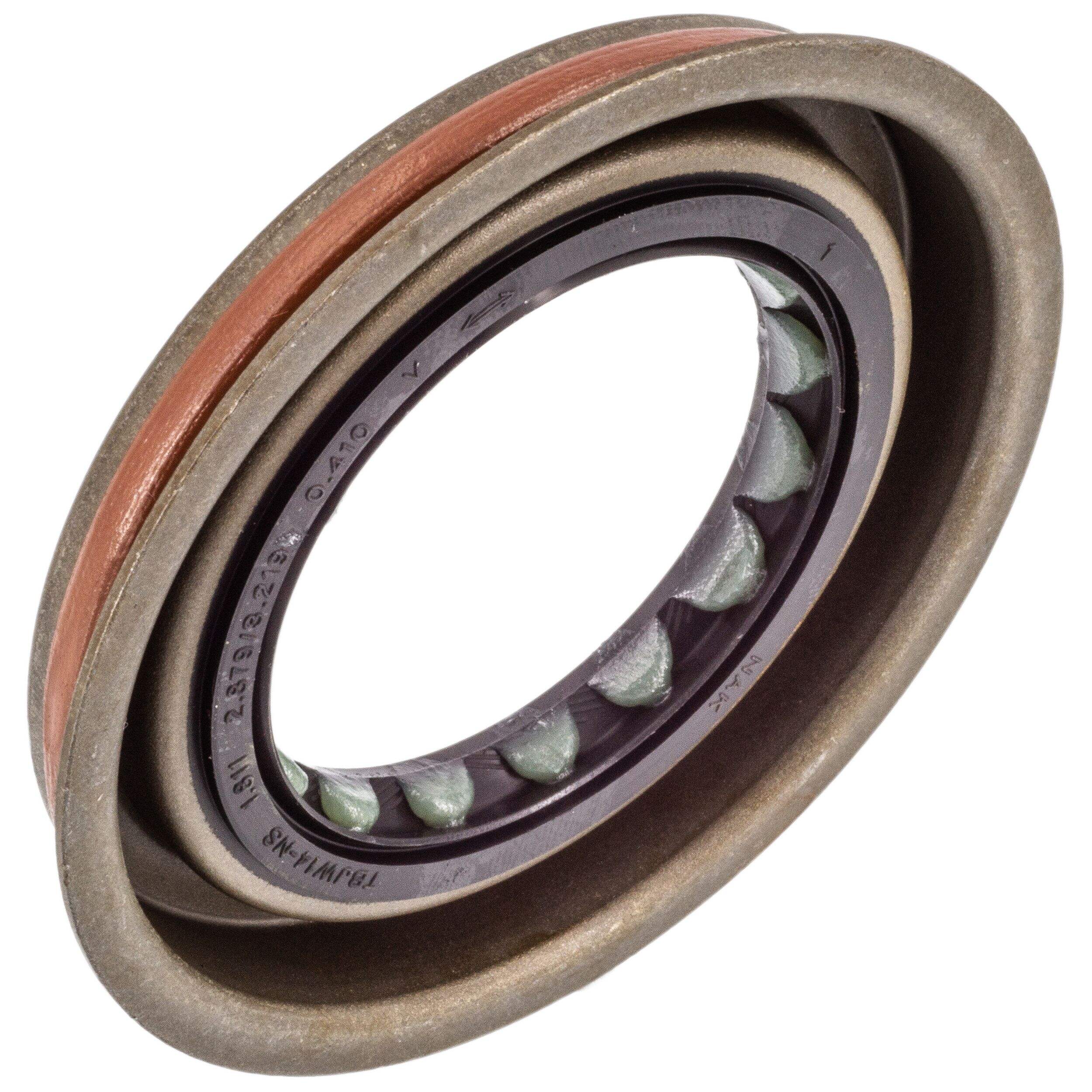 JOINT D'HUILE PT100537