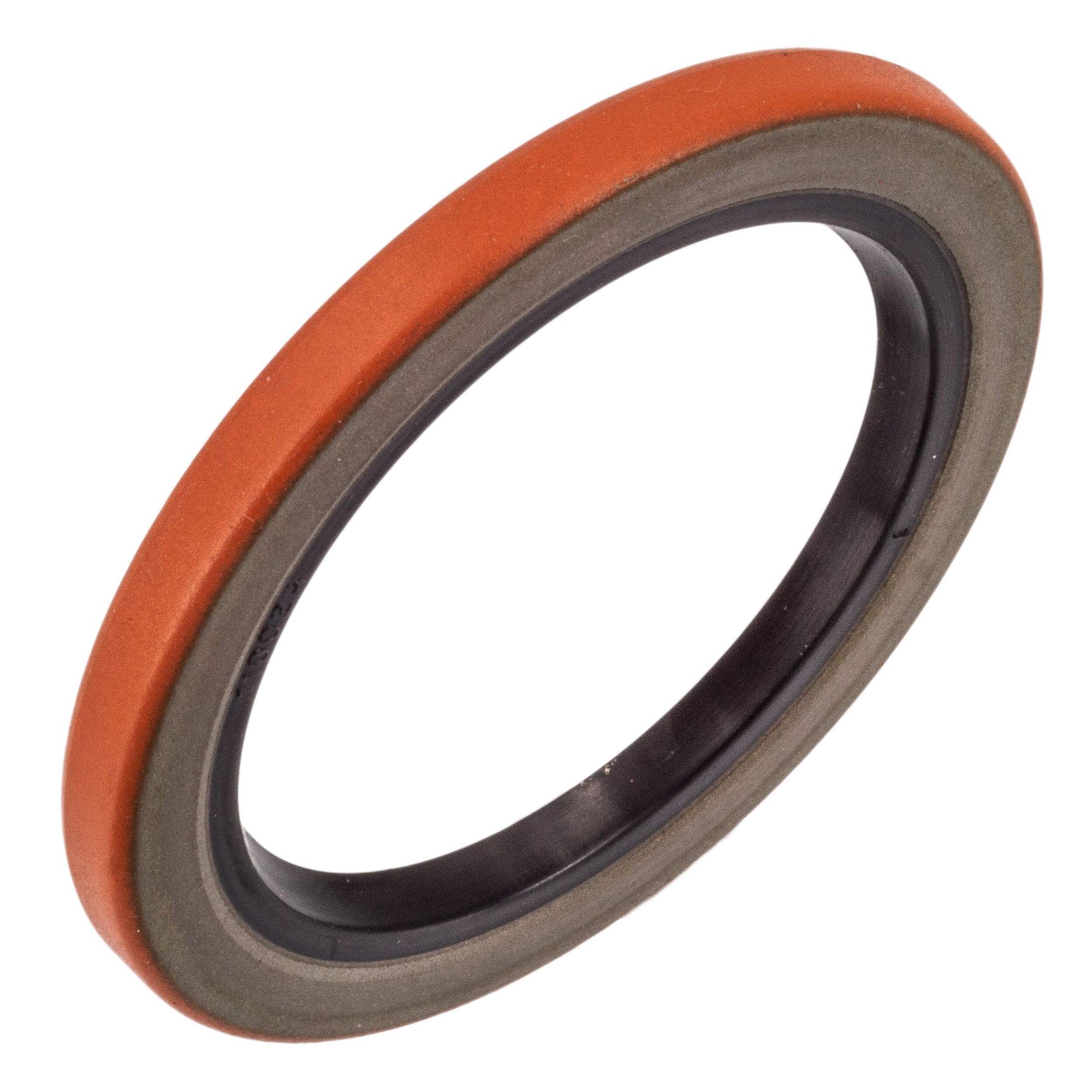 JOINT D'HUILE PT8705S