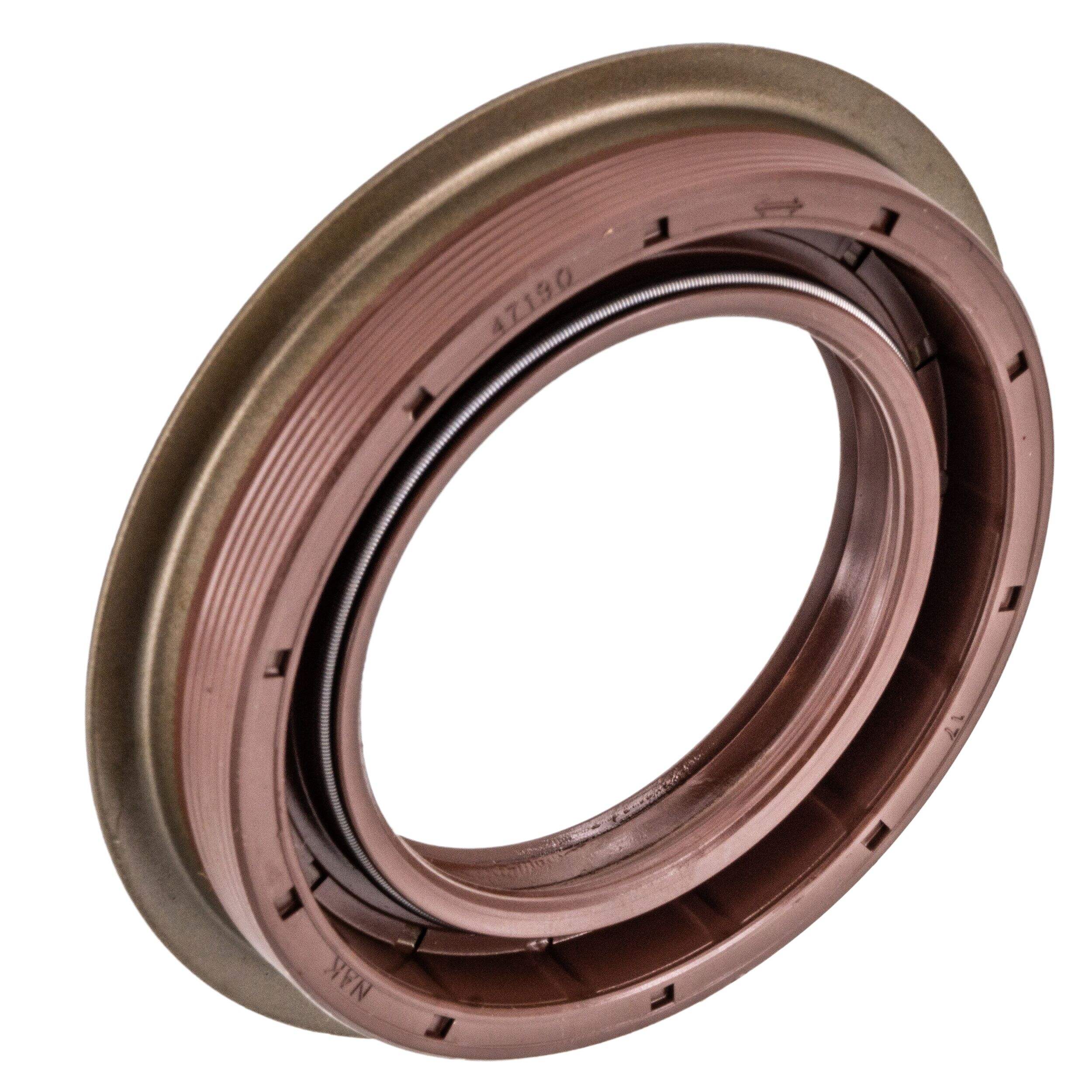 JOINT D'HUILE PT714675