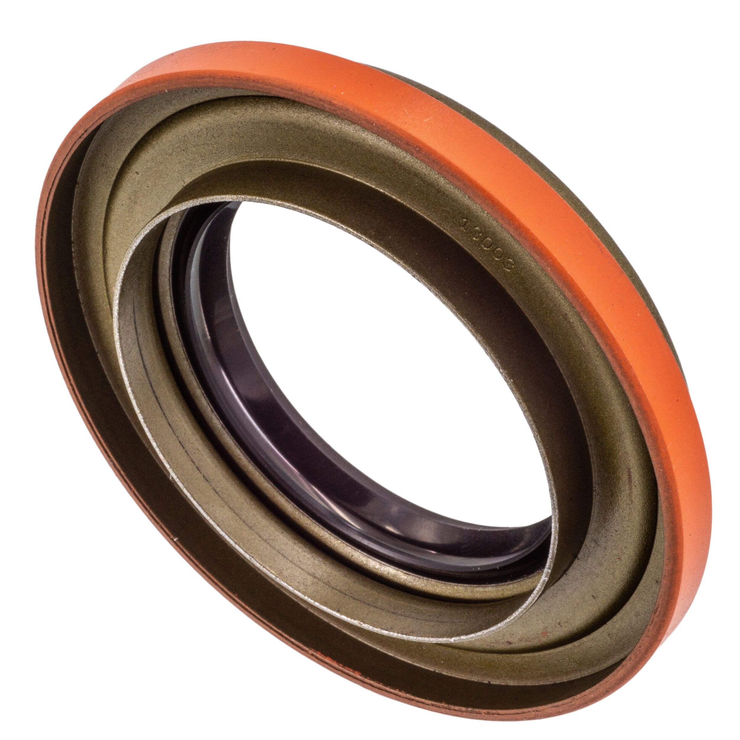 PT9316 OIL SEAL