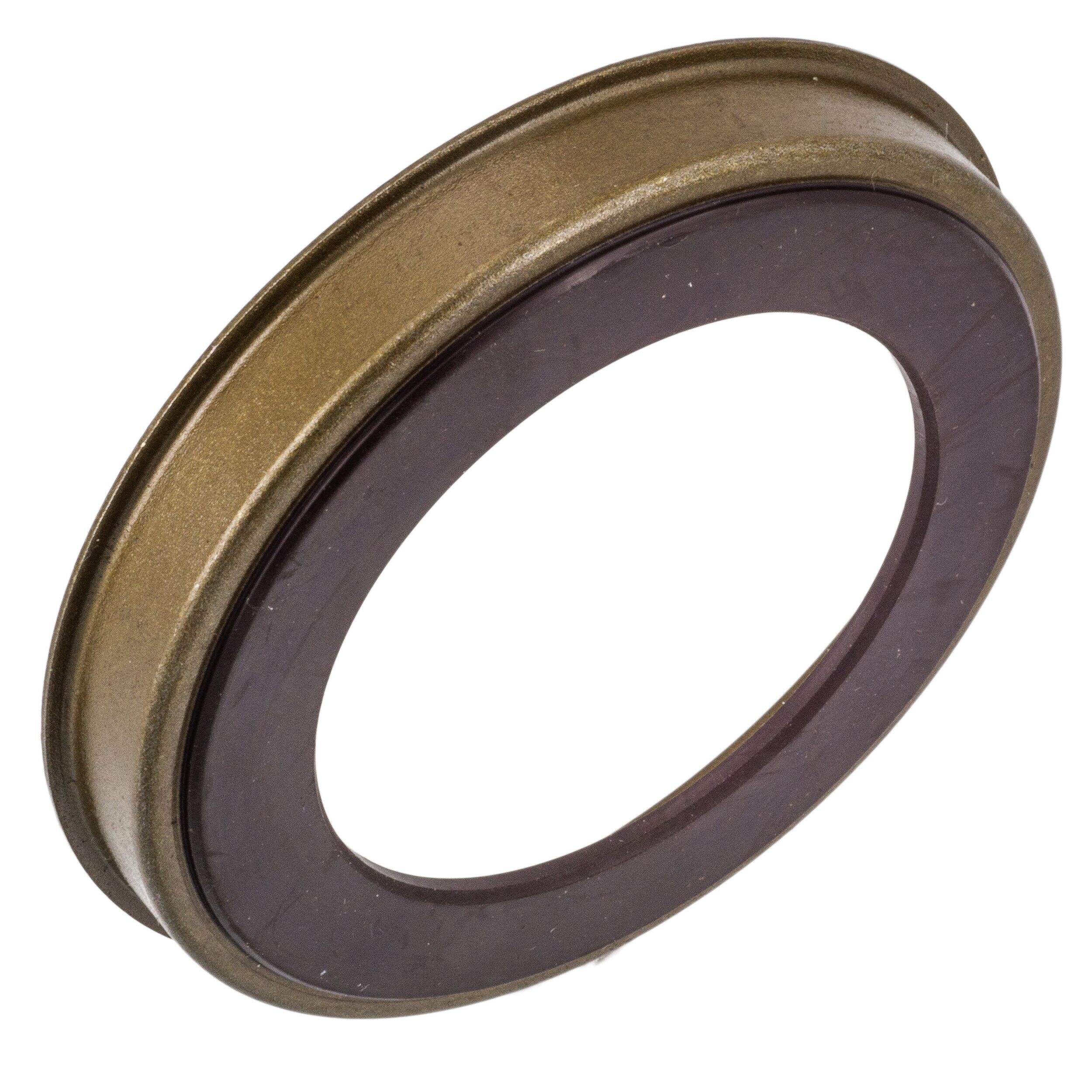 100944 OIL SEAL