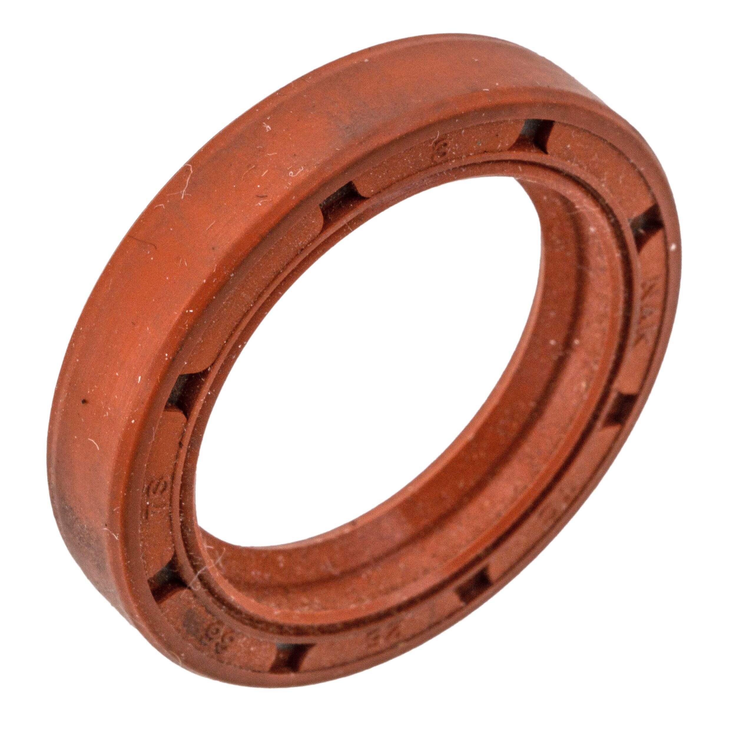 PT712007 OIL SEAL