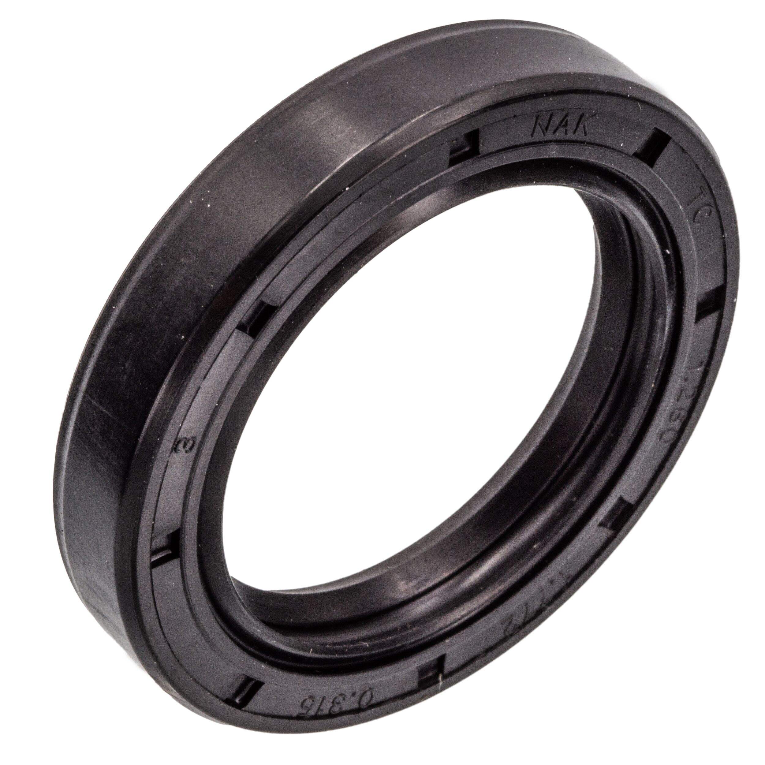 JOINT D'HUILE PT223230