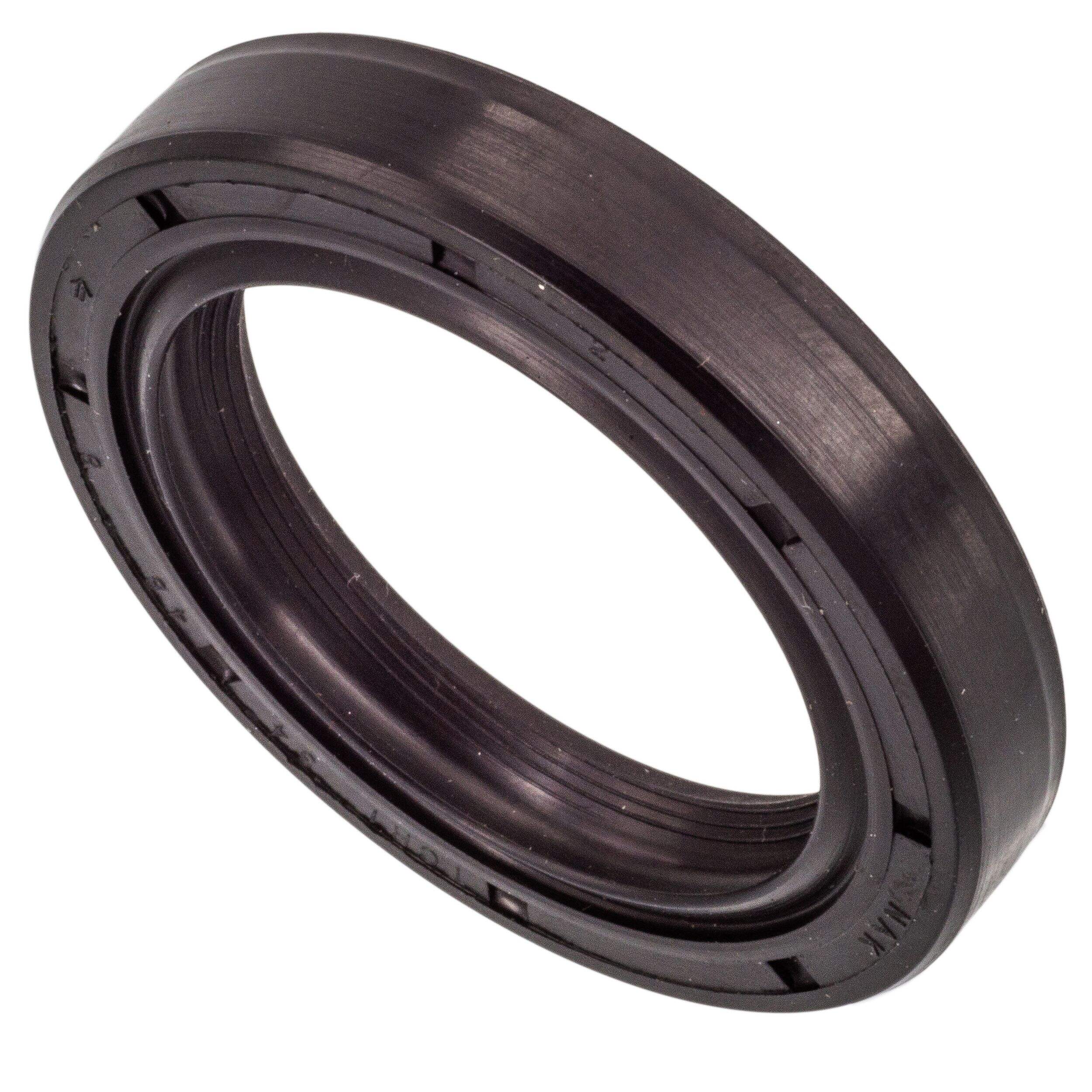 JOINT D'HUILE PT223420