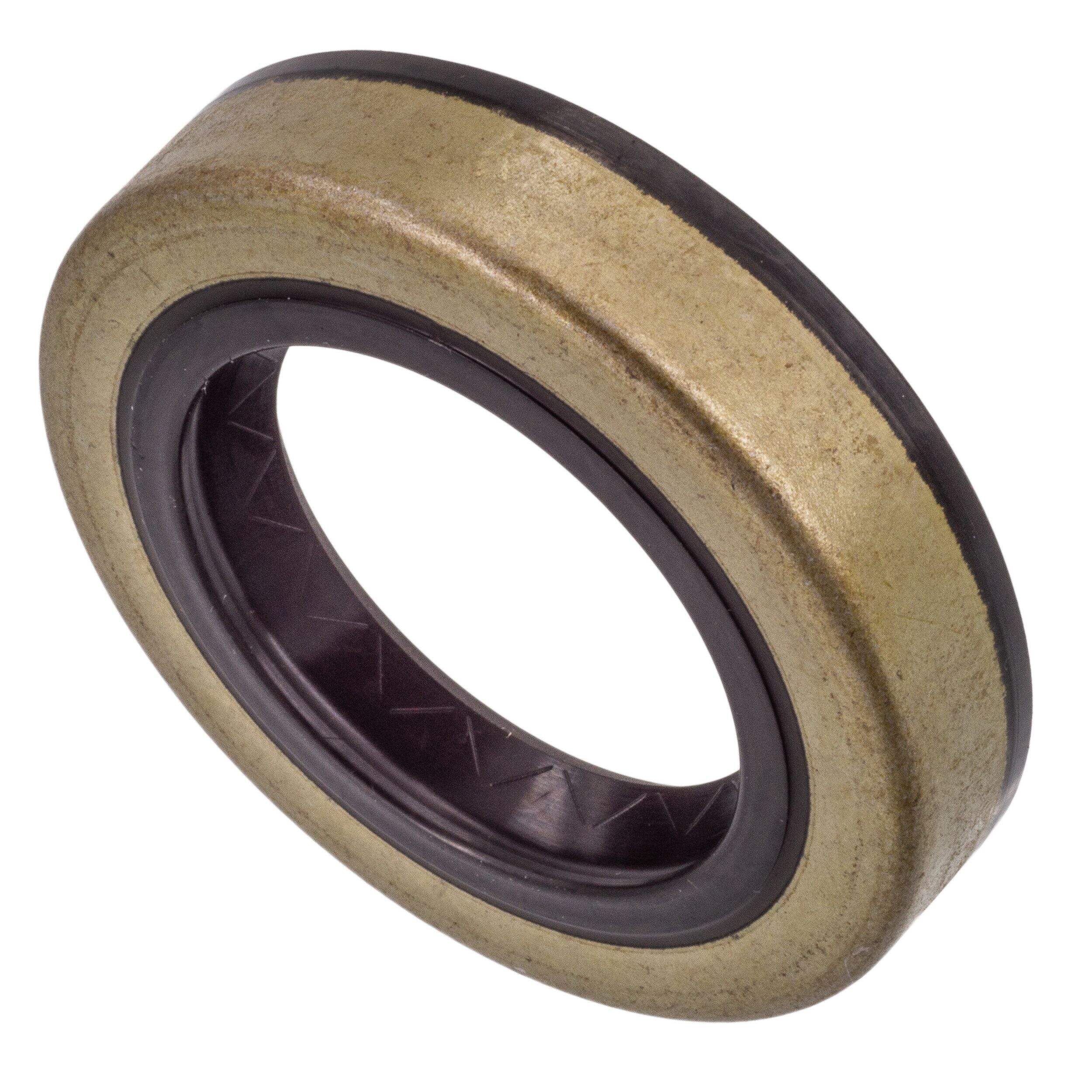 PT8660S OIL SEAL